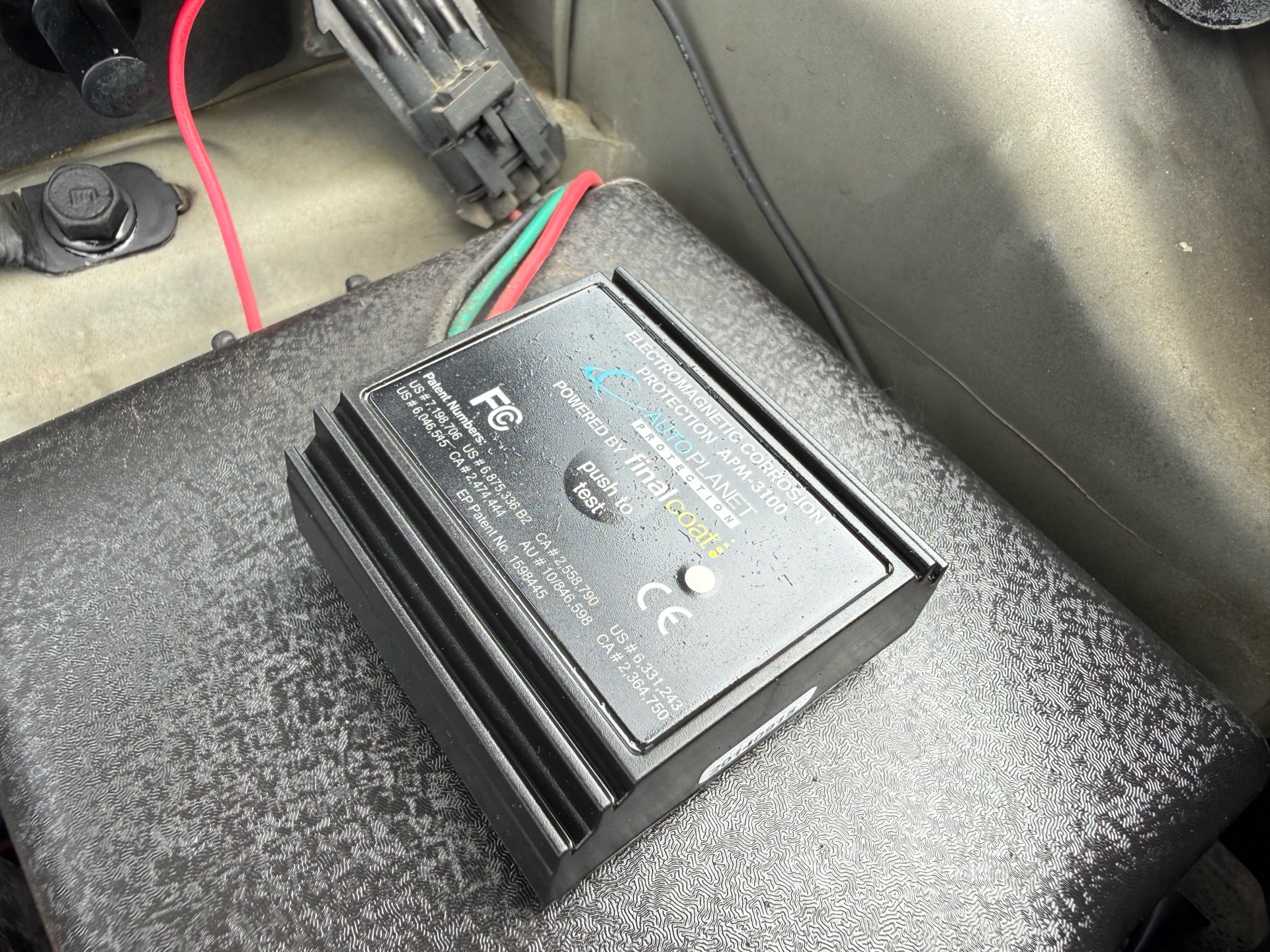 /carage/2015-Kia-Soul-328822959494385.jpg