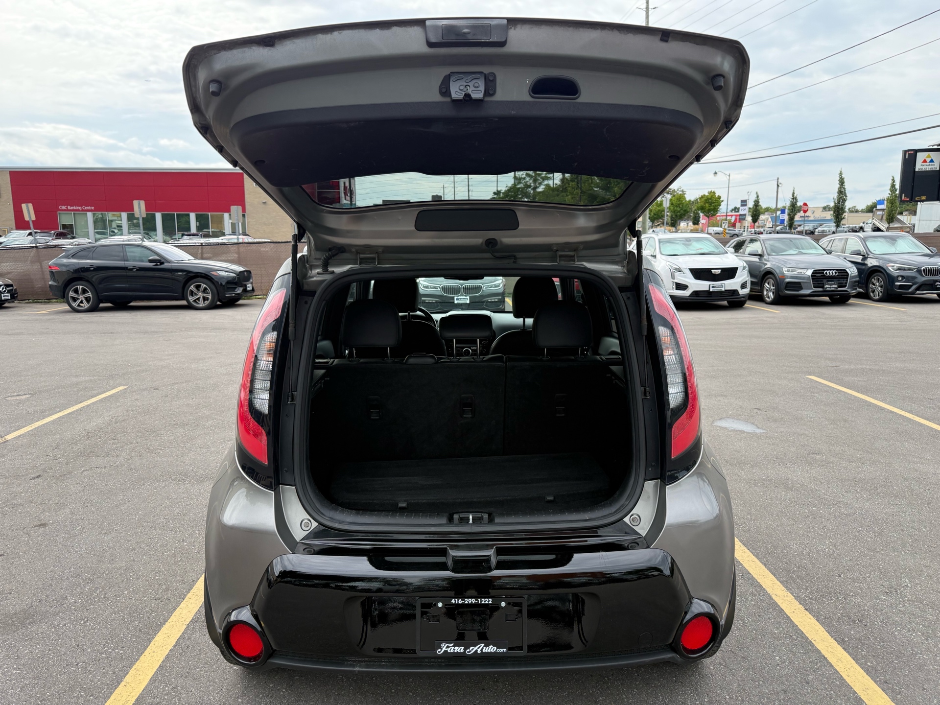 /carage/2015-Kia-Soul-34862094289785395.jpg