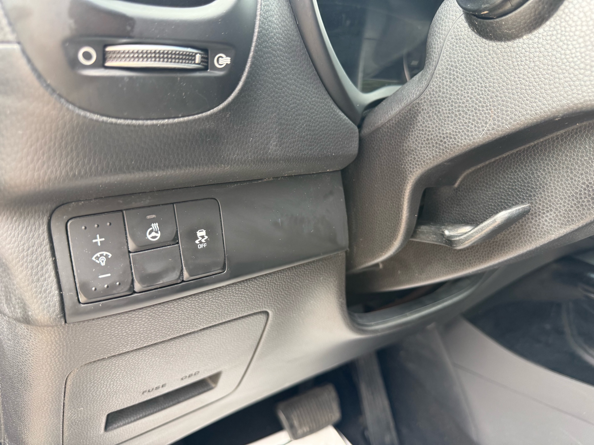 /carage/2015-Kia-Soul-36286523300864104.jpg