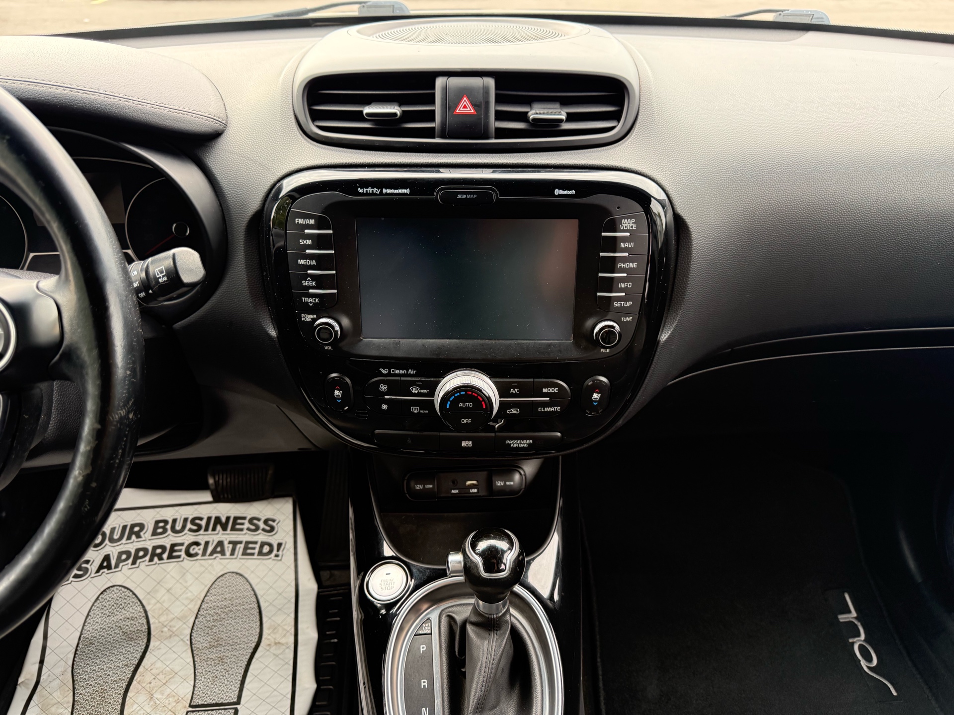 /carage/2015-Kia-Soul-3915126019782602.jpg