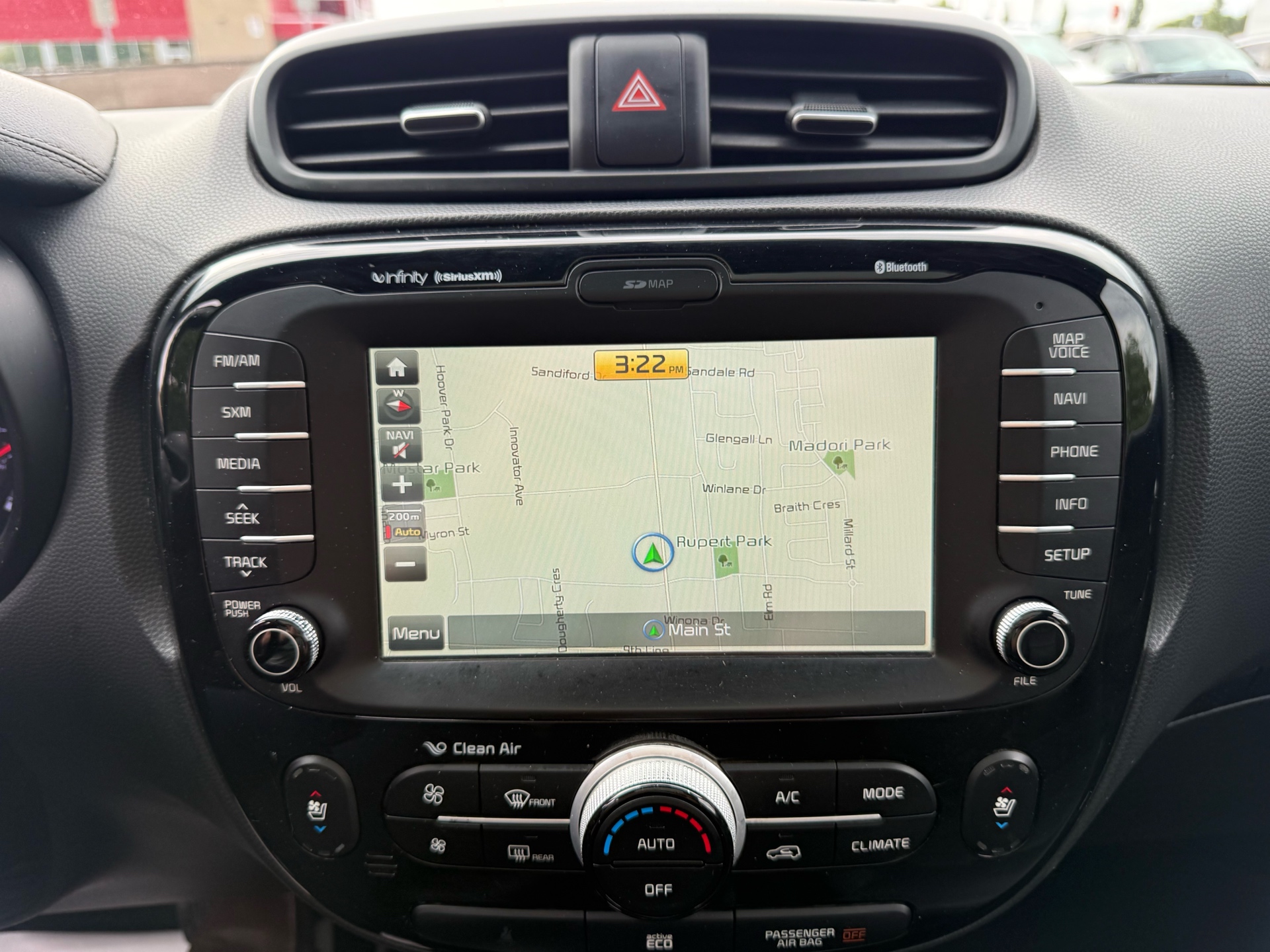 /carage/2015-Kia-Soul-42482836926226075.jpg