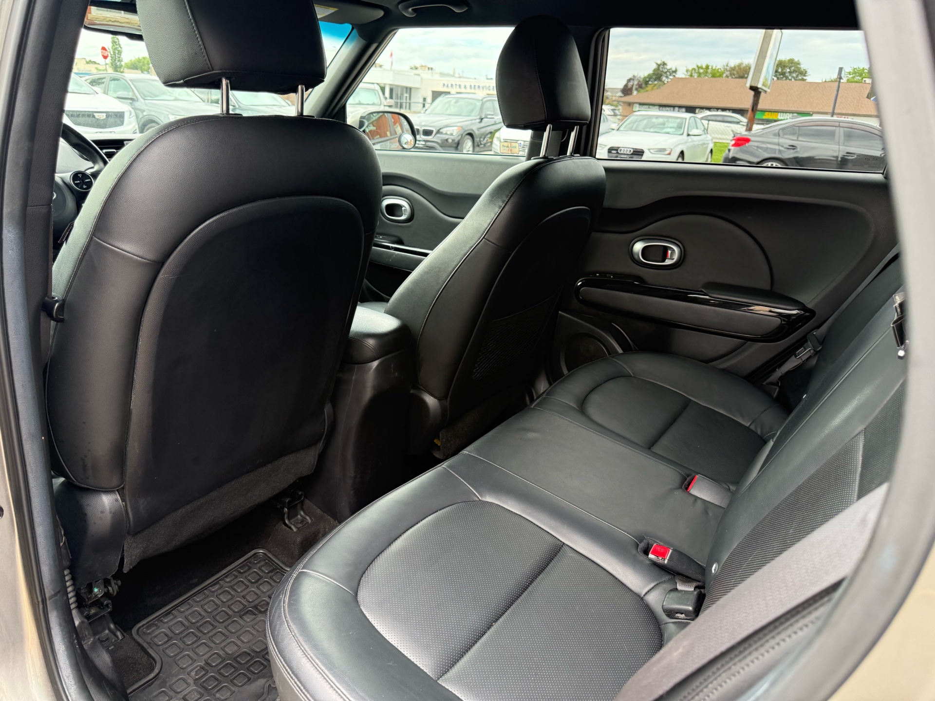 /carage/2015-Kia-Soul-4423346657298166.jpg