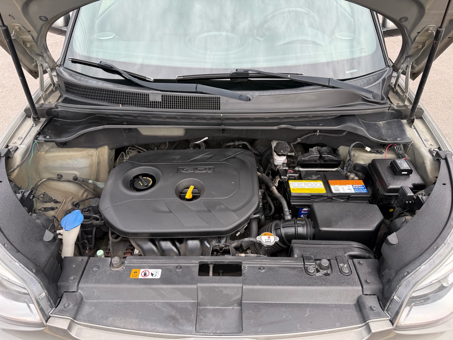 /carage/2015-Kia-Soul-5522361432536973.jpg
