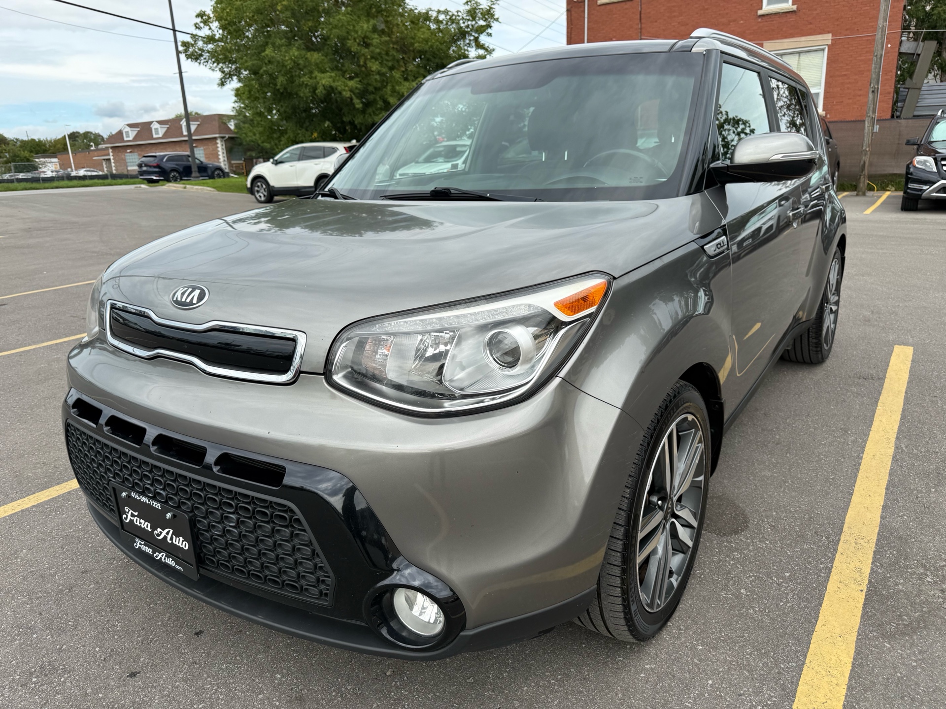 /carage/2015-Kia-Soul-5758884656809486.jpg
