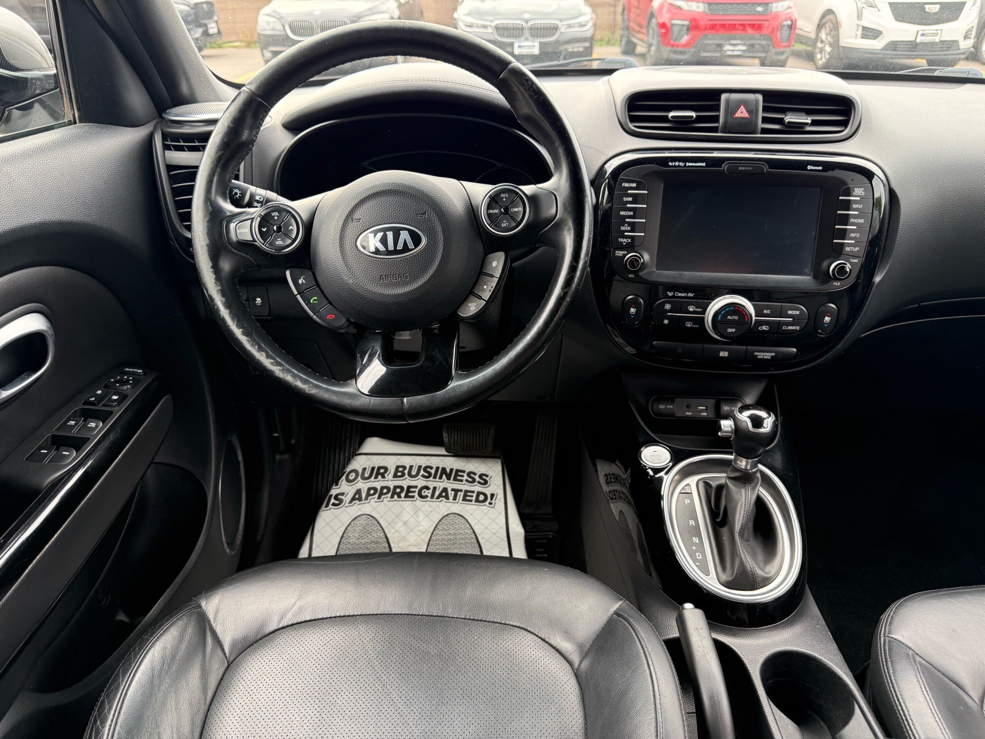 /carage/2015-Kia-Soul-5926499869098671.jpg