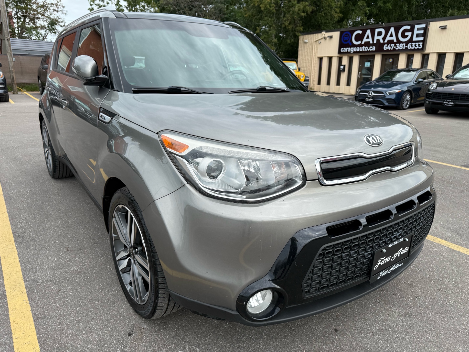 /carage/2015-Kia-Soul-611596770155473.jpg