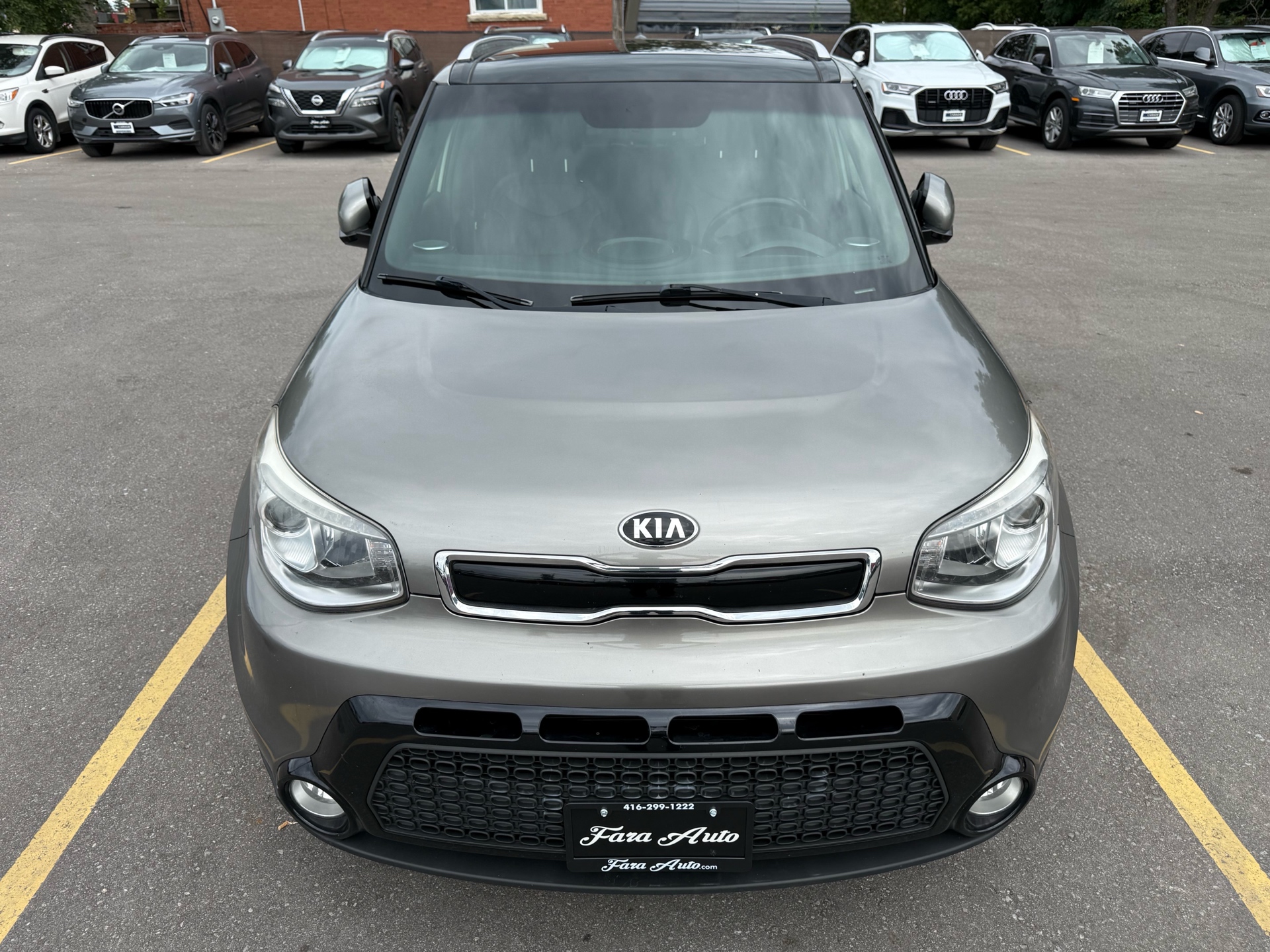 /carage/2015-Kia-Soul-6330443827907908.jpg
