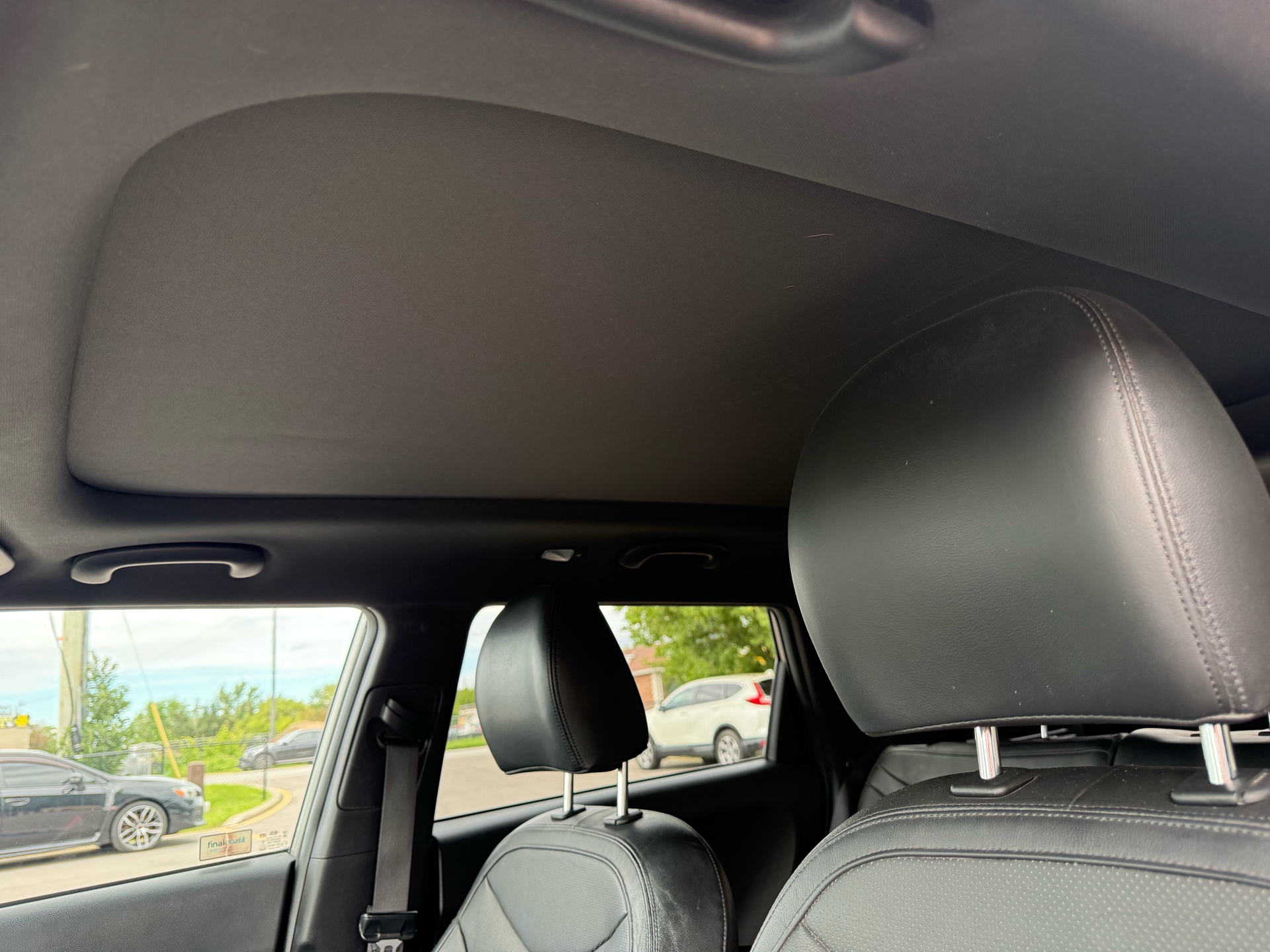 /carage/2015-Kia-Soul-6796370152869997.jpg
