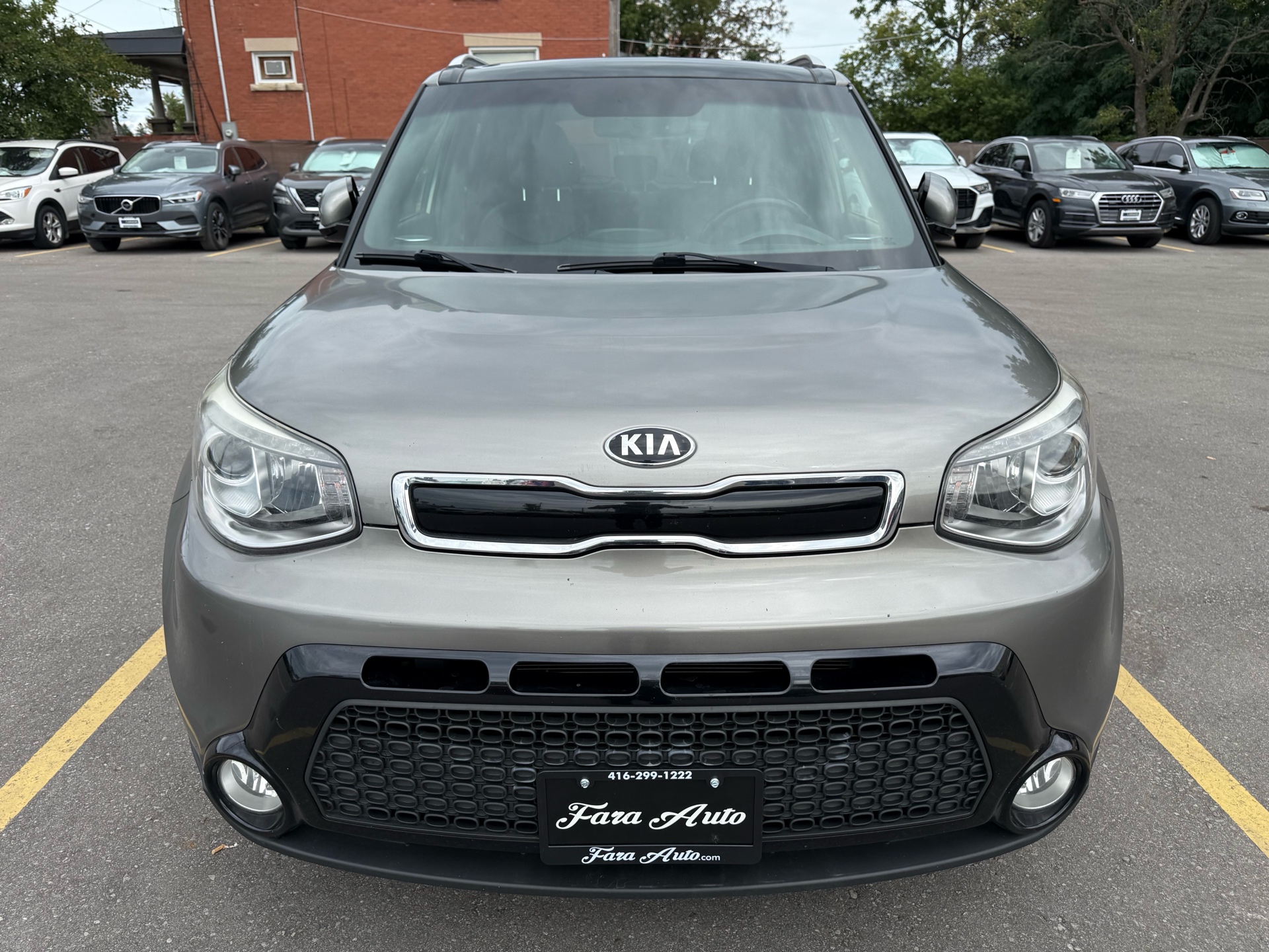 /carage/2015-Kia-Soul-6935229726285552.jpg