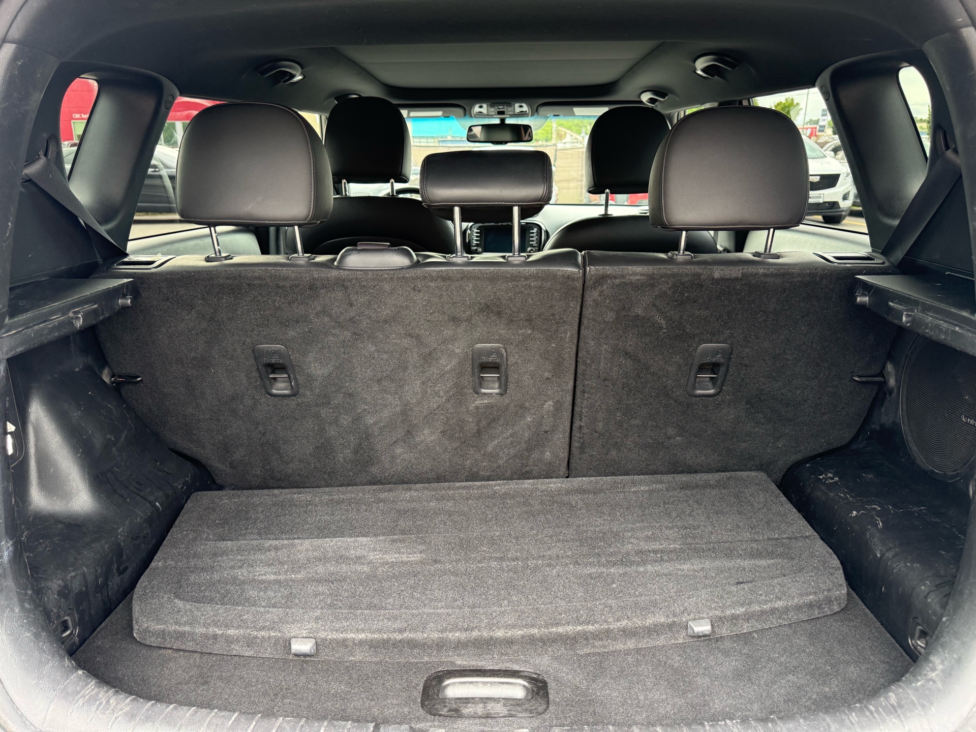 /carage/2015-Kia-Soul-7963895353928485.jpg