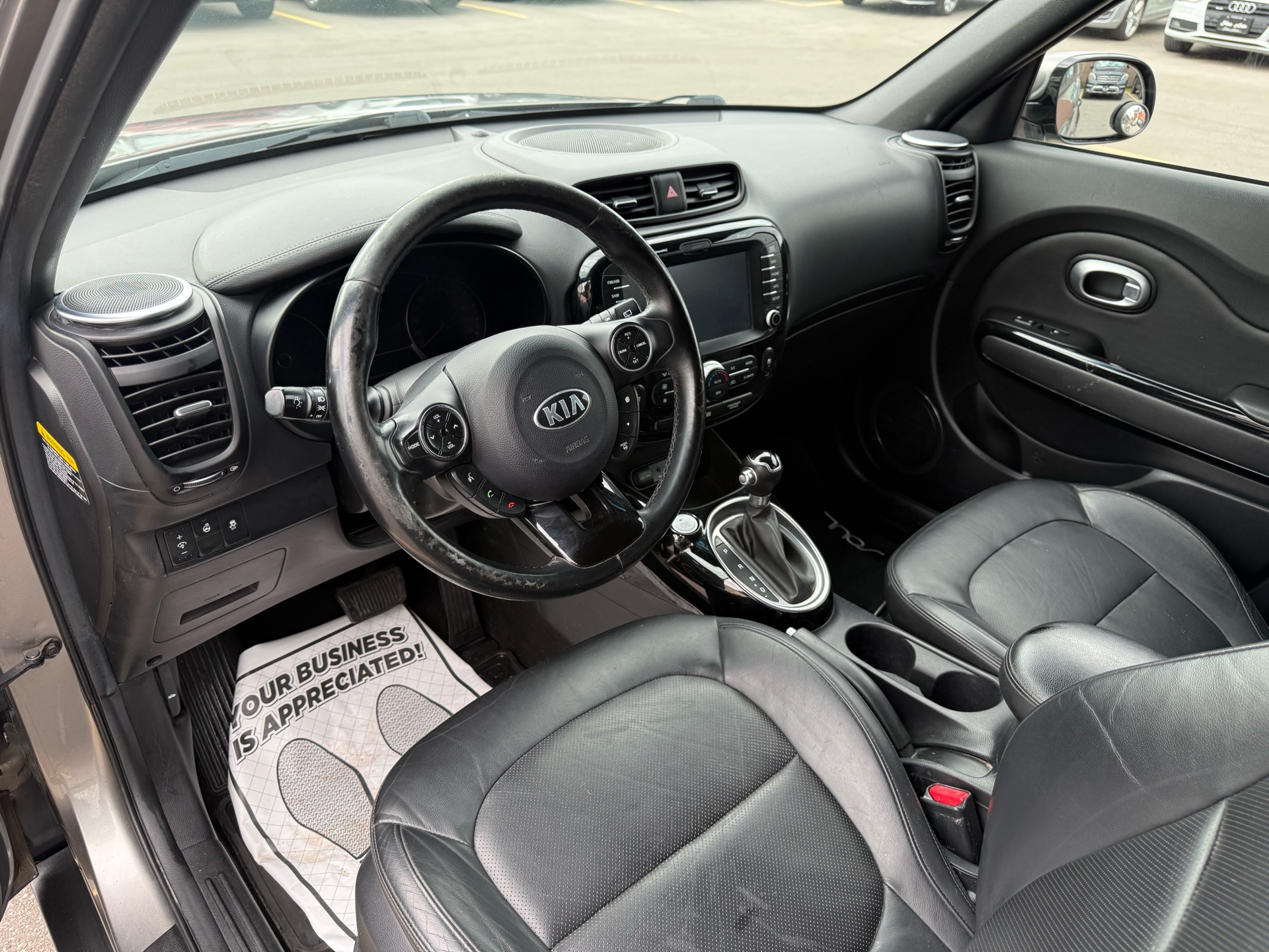 /carage/2015-Kia-Soul-8107101831063157.jpg