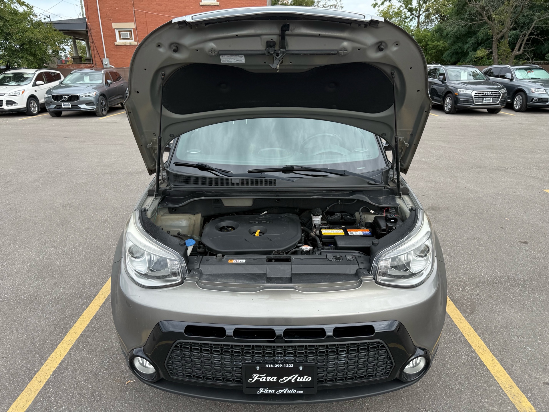 /carage/2015-Kia-Soul-9878879857342349.jpg