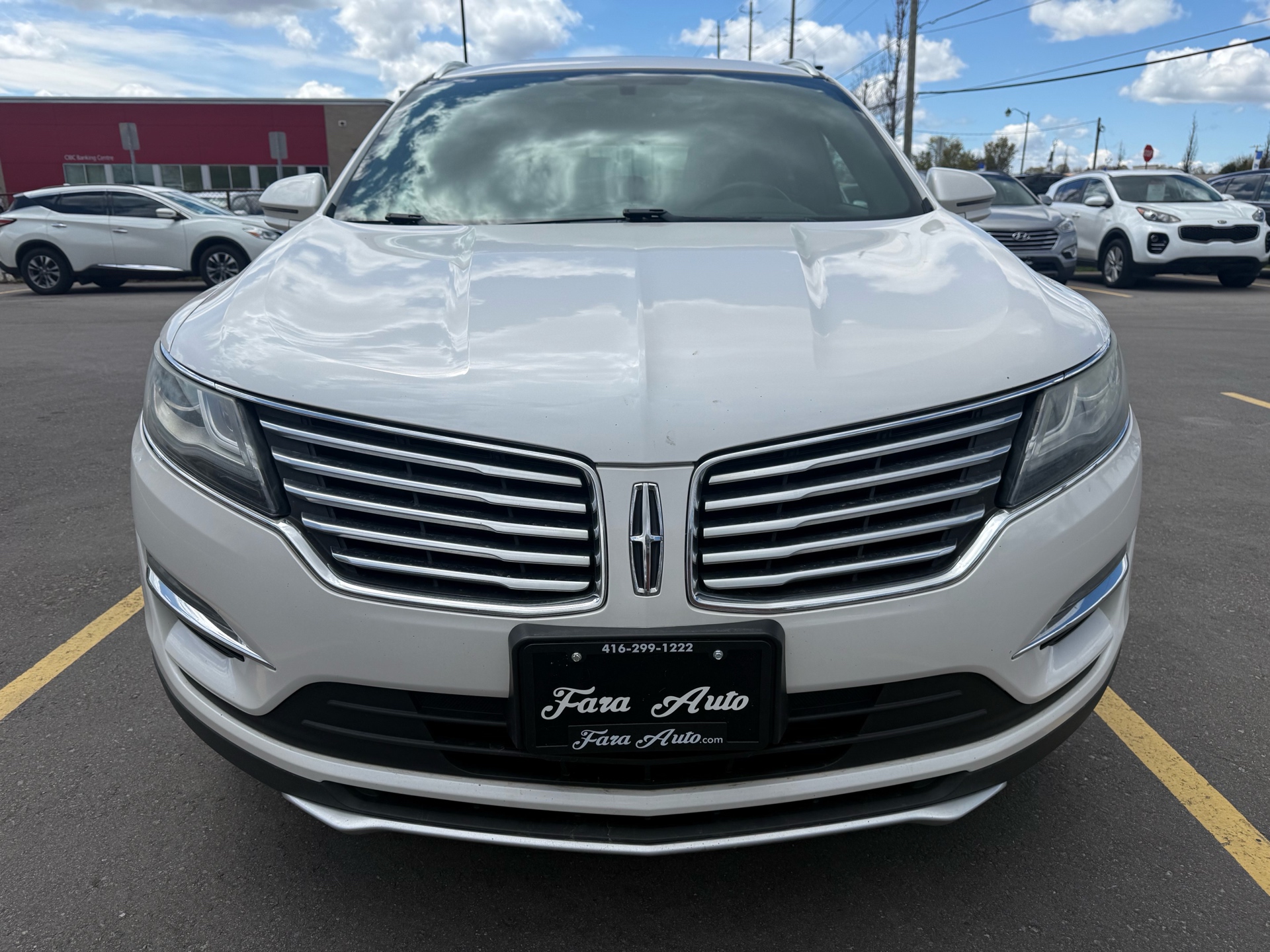 /carage/2015-Lincoln-MKC-10933156015373613.jpg