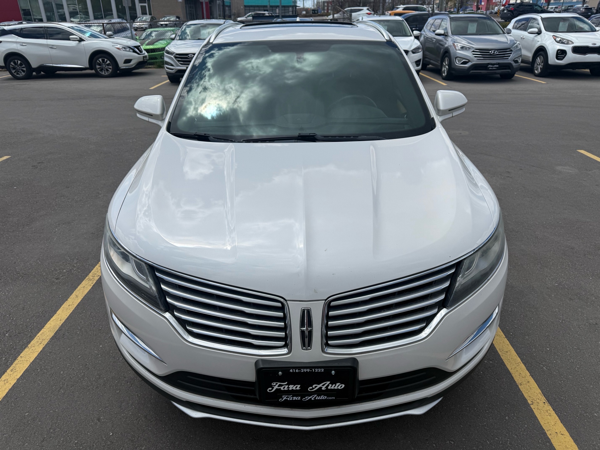 /carage/2015-Lincoln-MKC-40496598838882636.jpg