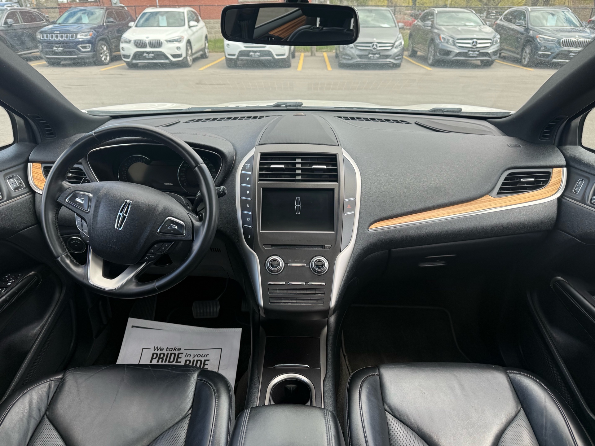 /carage/2015-Lincoln-MKC-5520850188074515.jpg