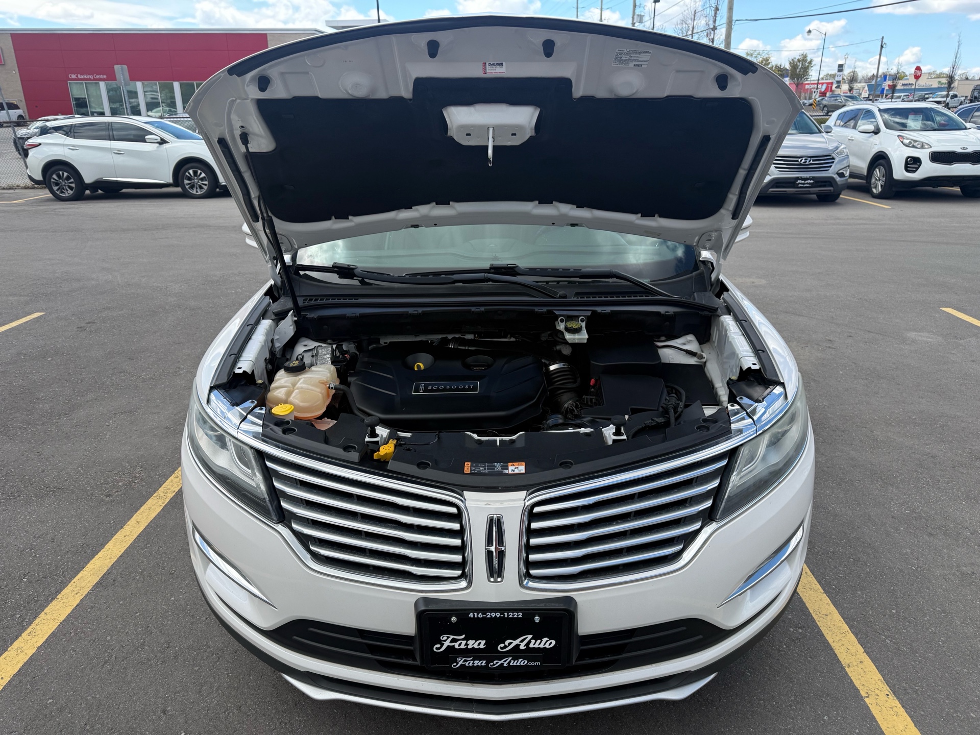 /carage/2015-Lincoln-MKC-6777330379134161.jpg