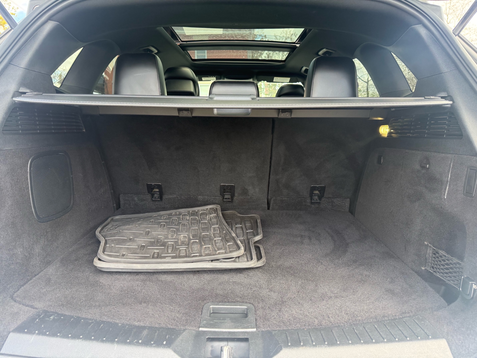 /carage/2015-Lincoln-MKC-6781997867411065.jpg