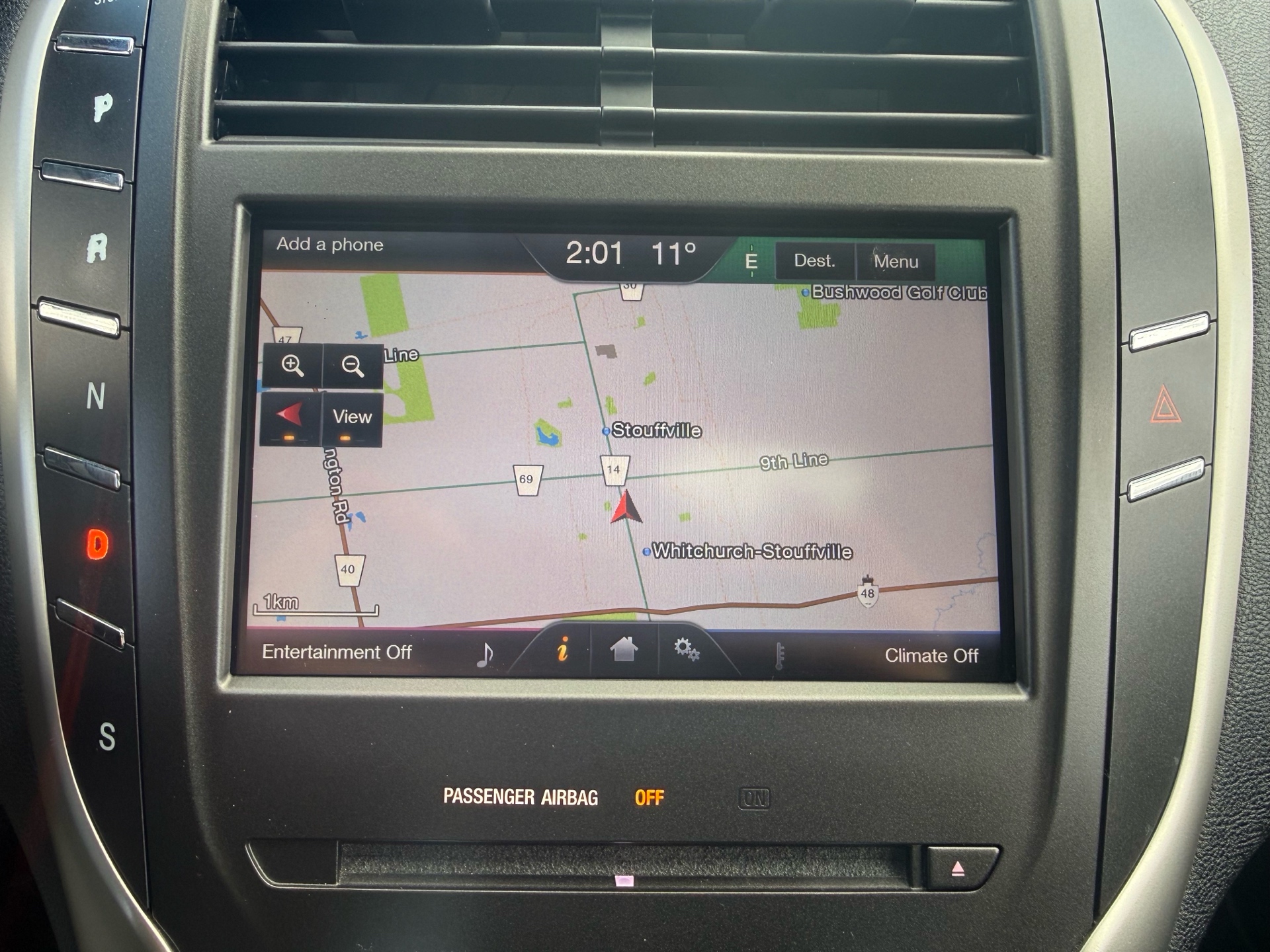 /carage/2015-Lincoln-MKC-8340834715946255.jpg