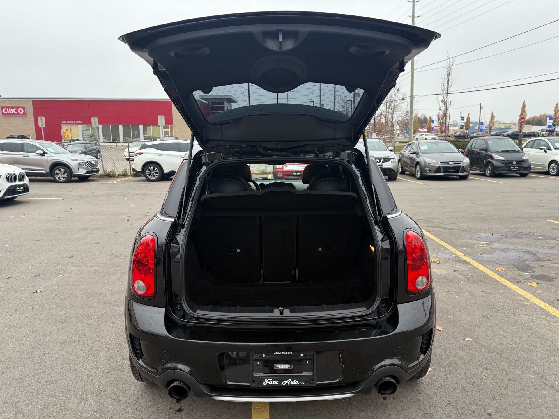 /carage/2015-MINI-CooperCountryman-2471312406159636.jpg