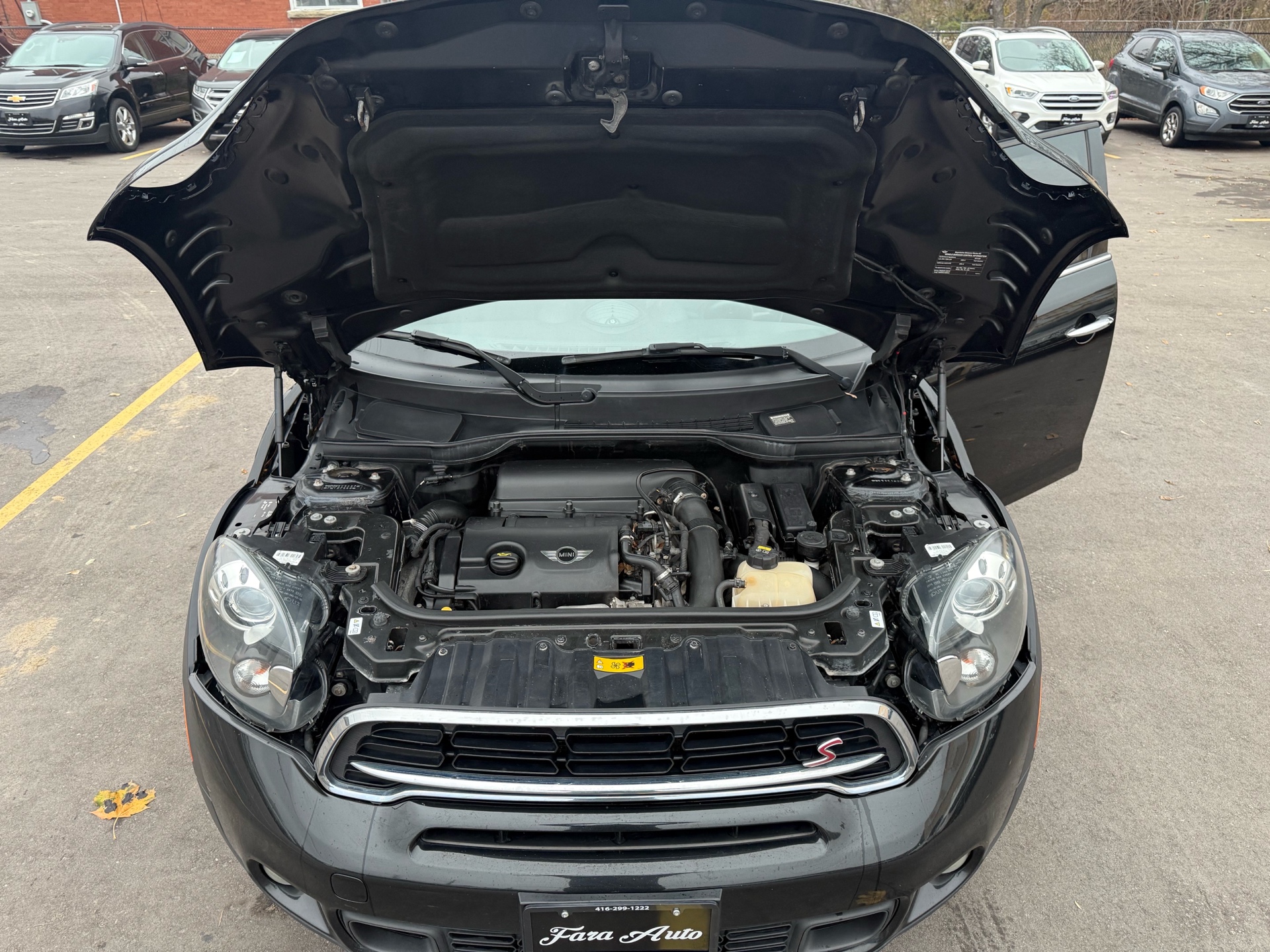 /carage/2015-MINI-CooperCountryman-4605318355676269.jpg