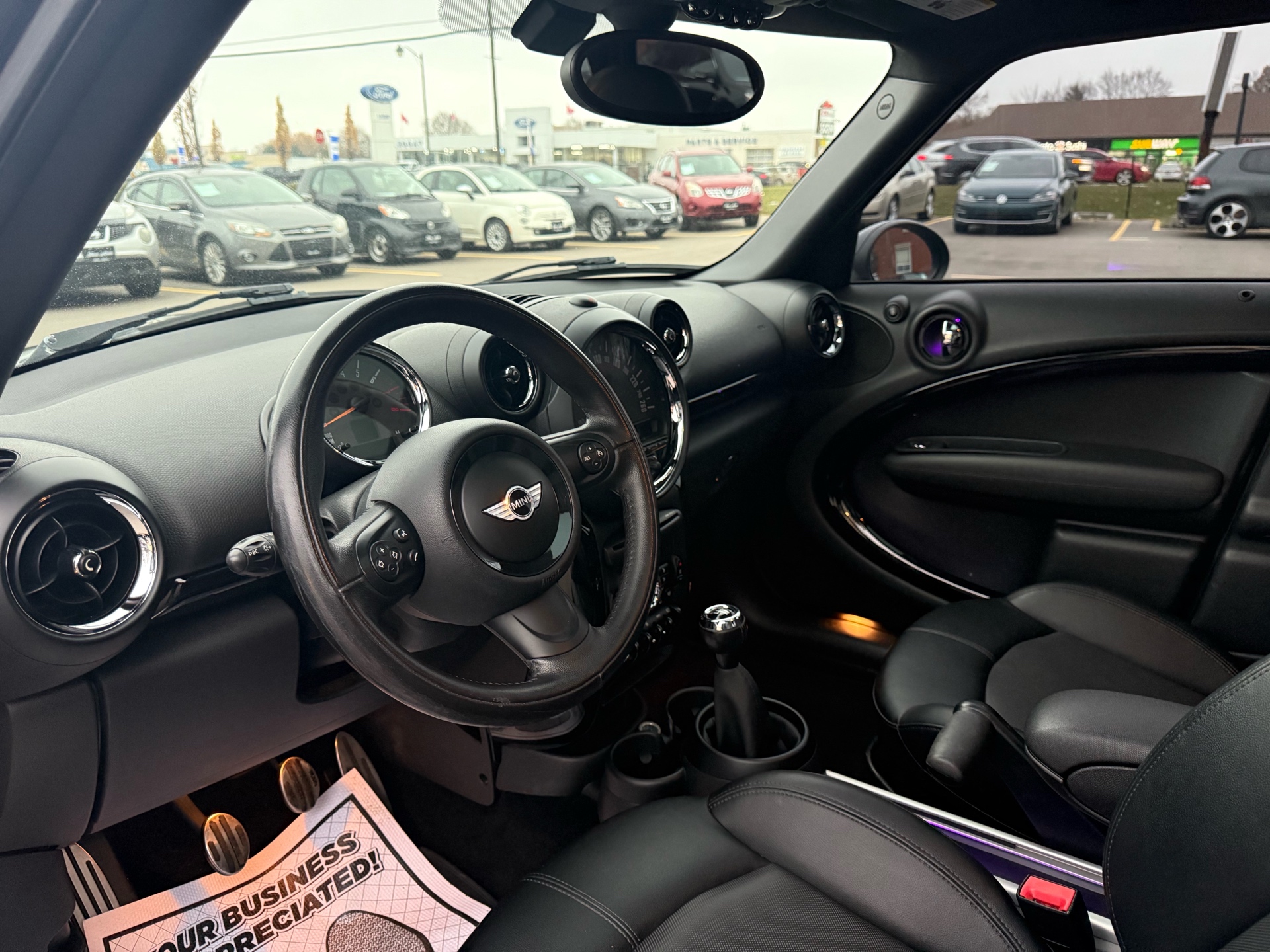 /carage/2015-MINI-CooperCountryman-8552752213838126.jpg