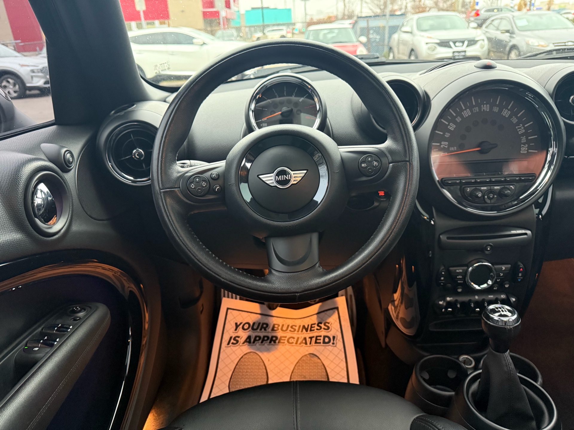 /carage/2015-MINI-CooperCountryman-9314472178990842.jpg