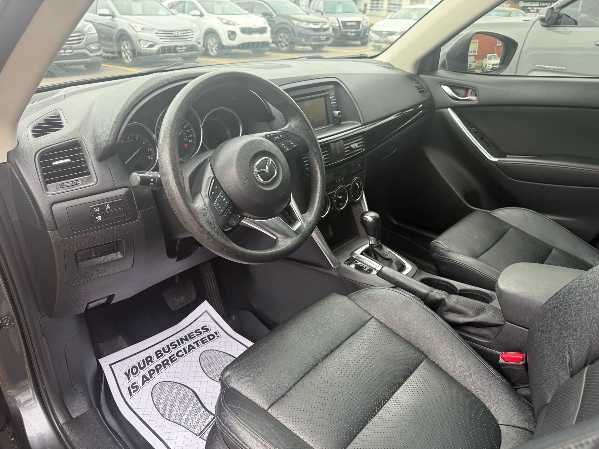 /carage/2015-Mazda-CX-5-01821924997311508.jpg