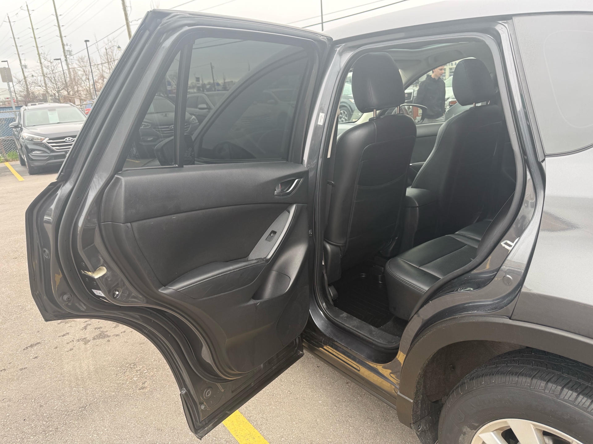 /carage/2015-Mazda-CX-5-06332088709258521.jpg