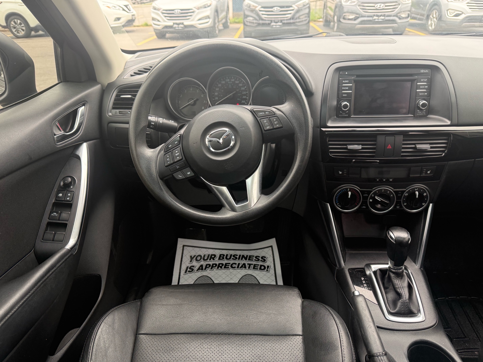 /carage/2015-Mazda-CX-5-14380042619021505.jpg