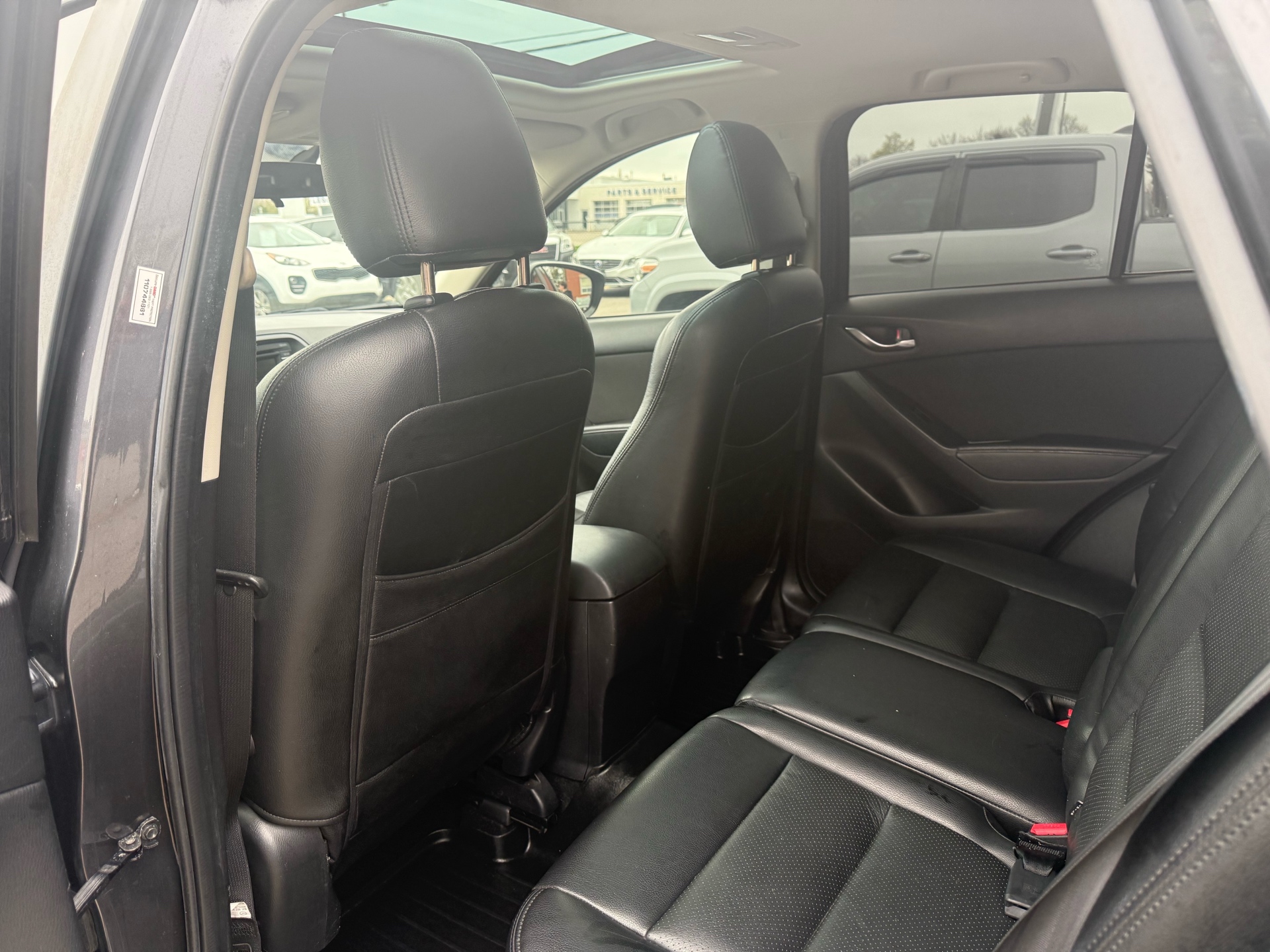 /carage/2015-Mazda-CX-5-19523230276896153.jpg