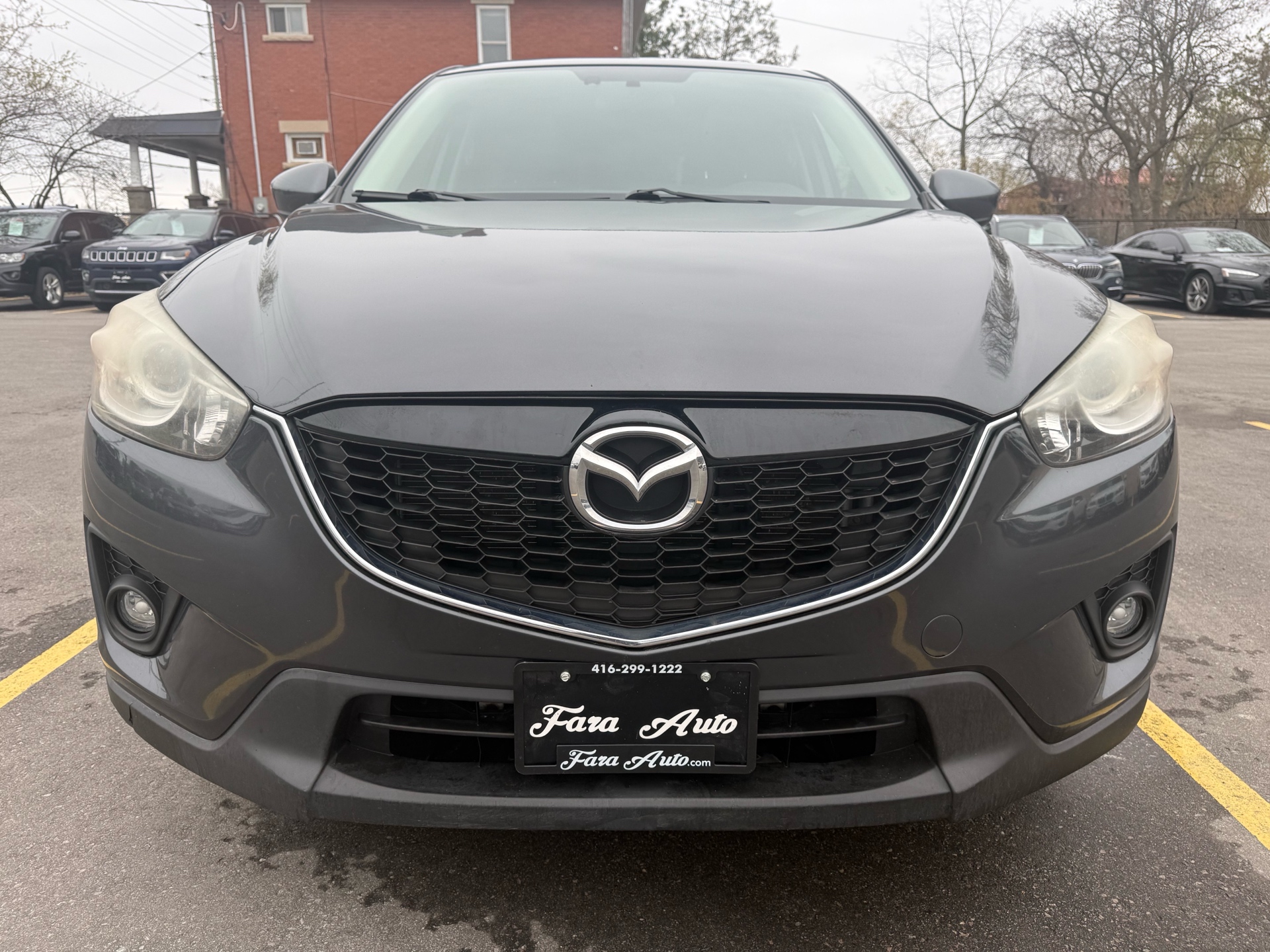 /carage/2015-Mazda-CX-5-22004363929022563.jpg