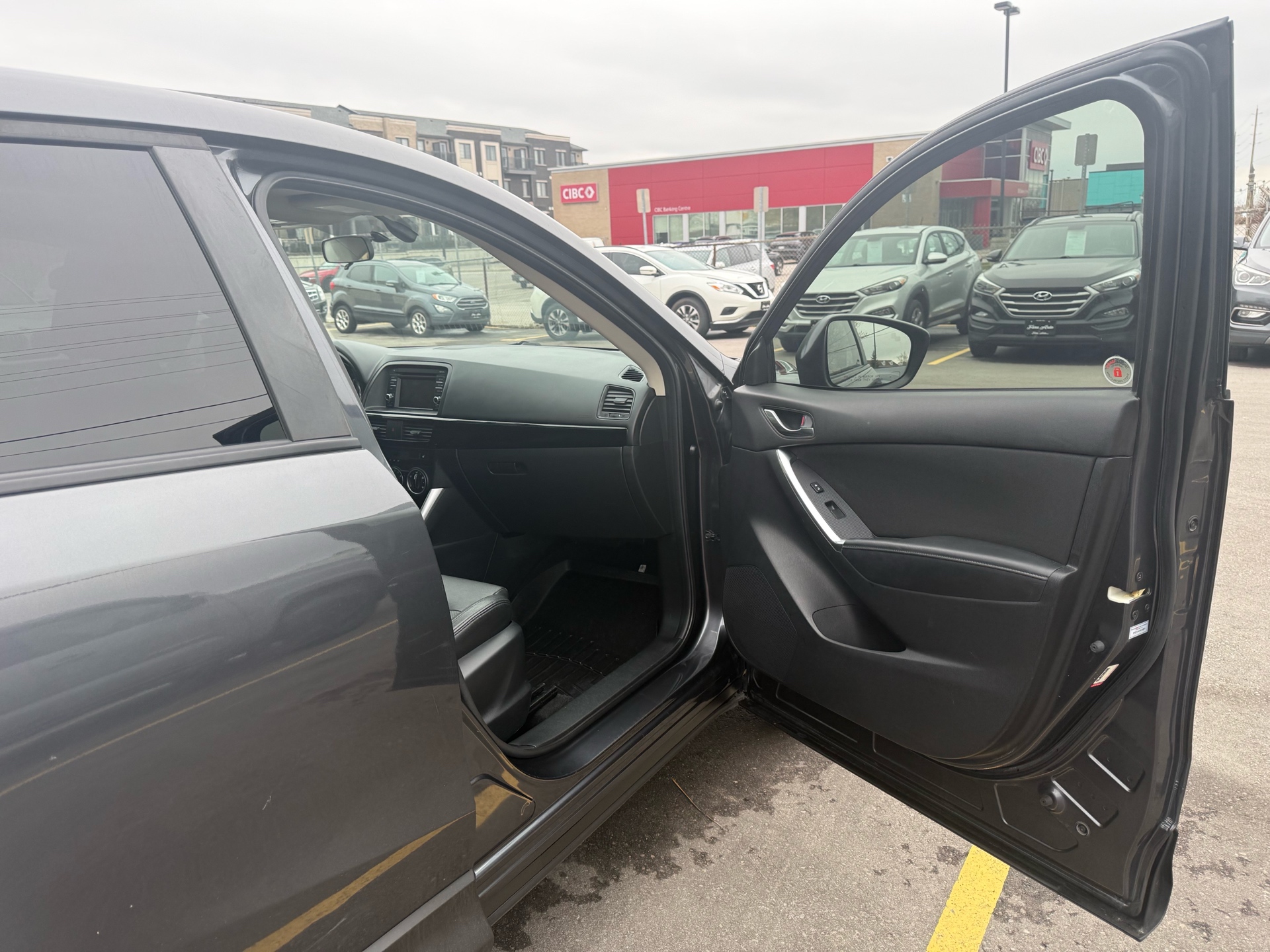 /carage/2015-Mazda-CX-5-2550864619308484.jpg