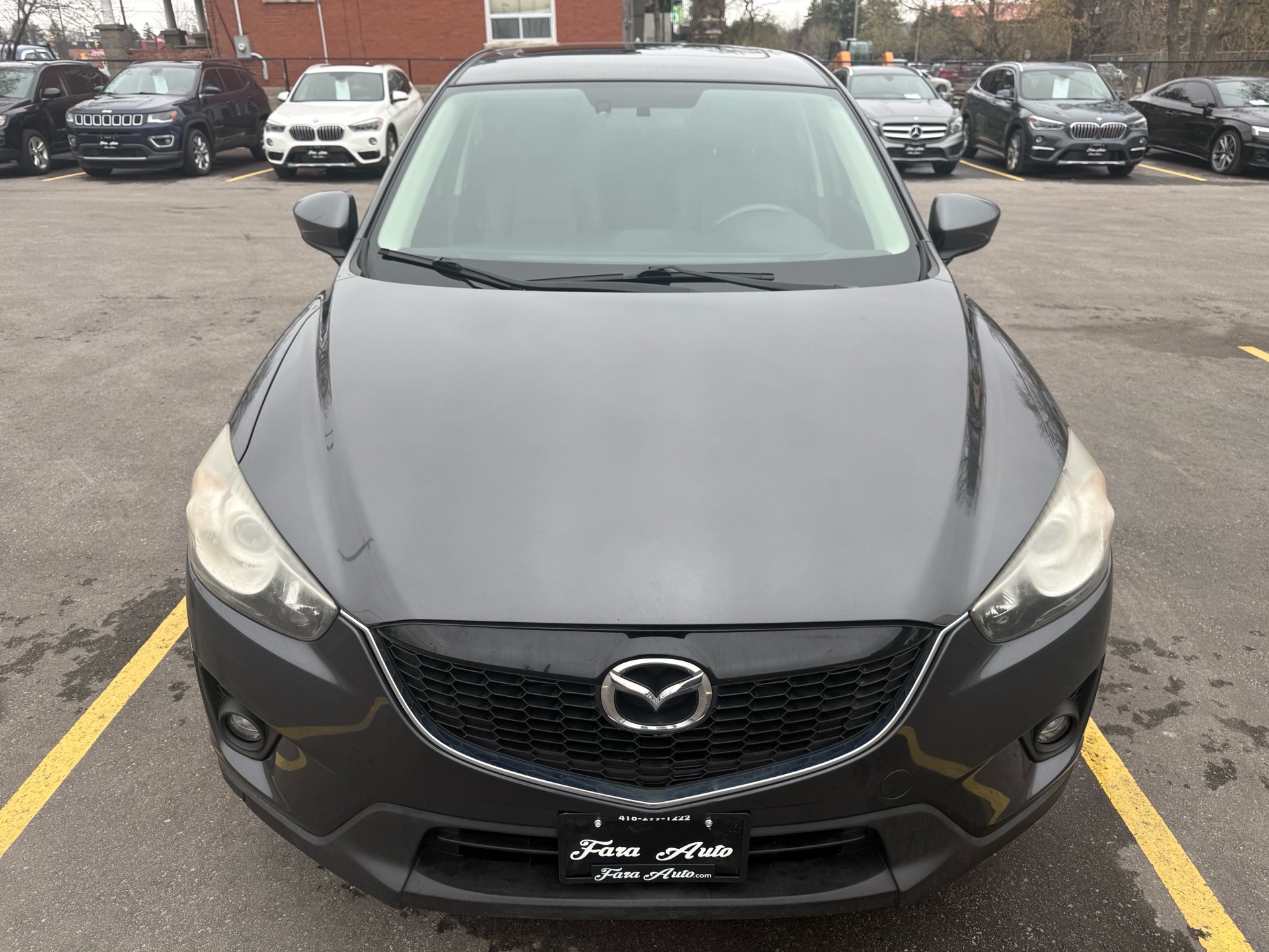 /carage/2015-Mazda-CX-5-2829549103840183.jpg