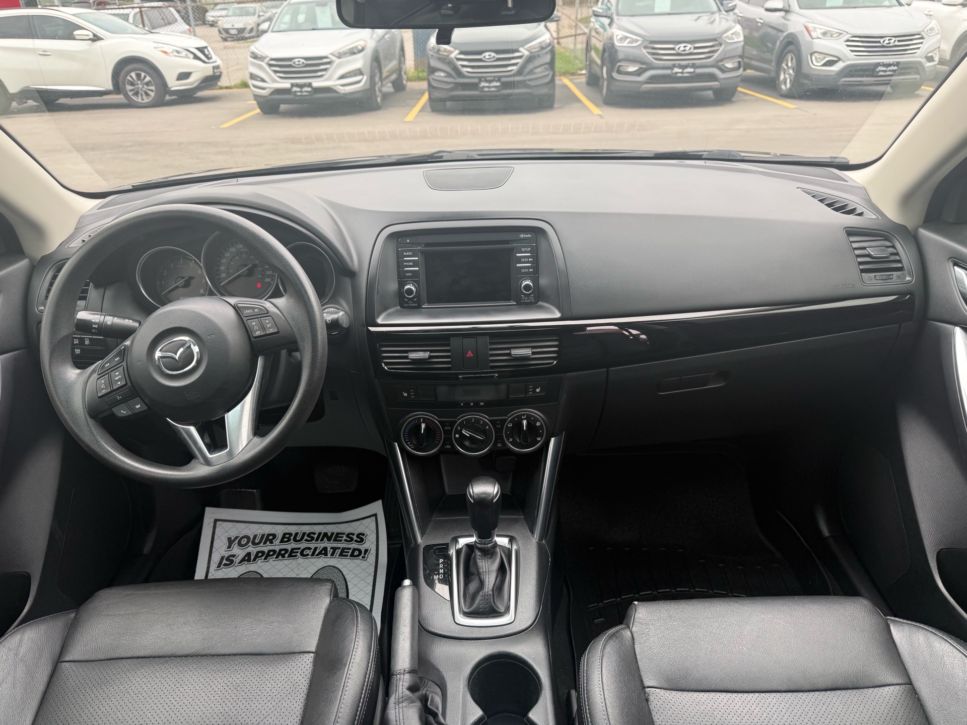 /carage/2015-Mazda-CX-5-37054964209056585.jpg