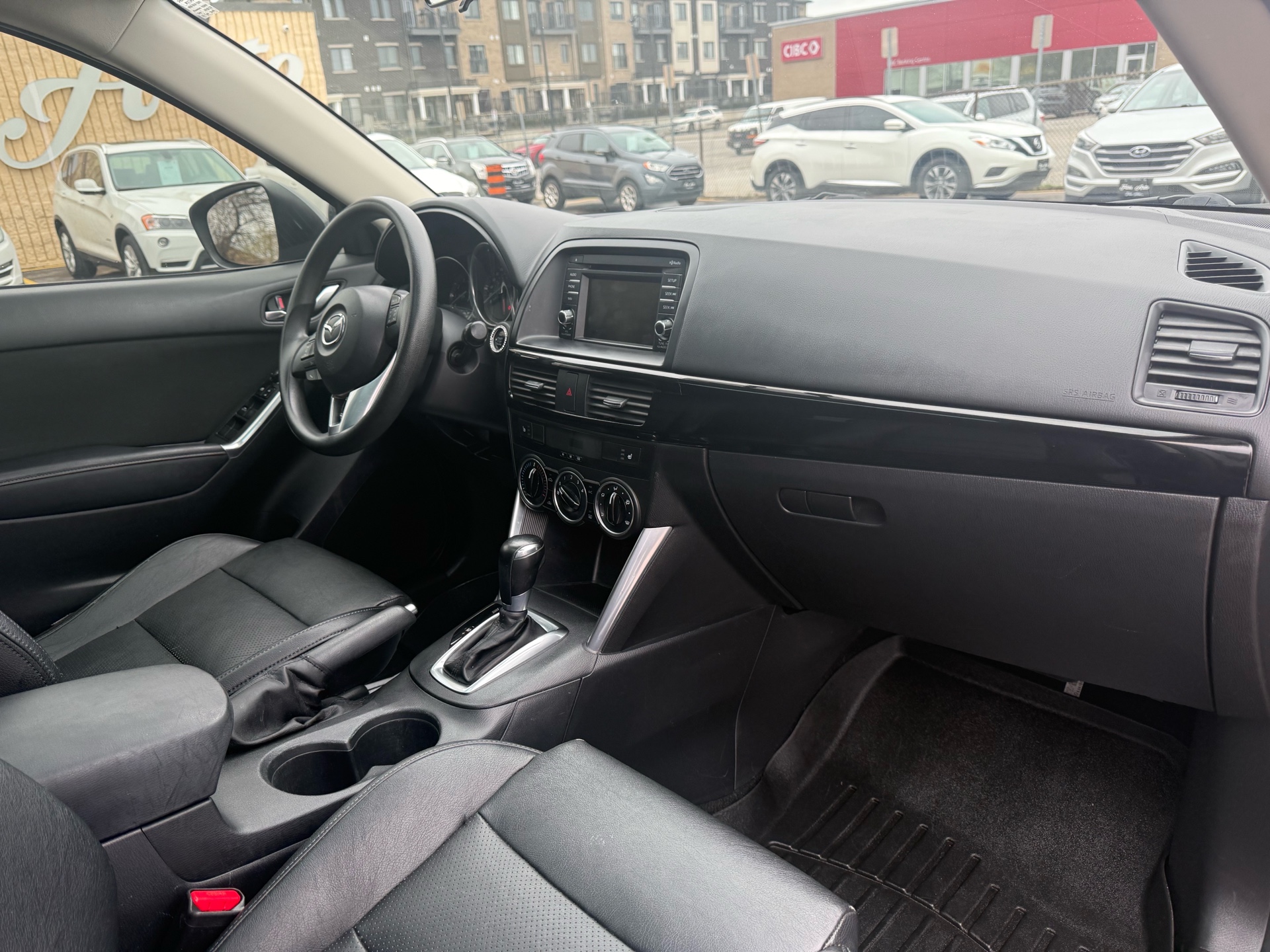 /carage/2015-Mazda-CX-5-42531717891306586.jpg