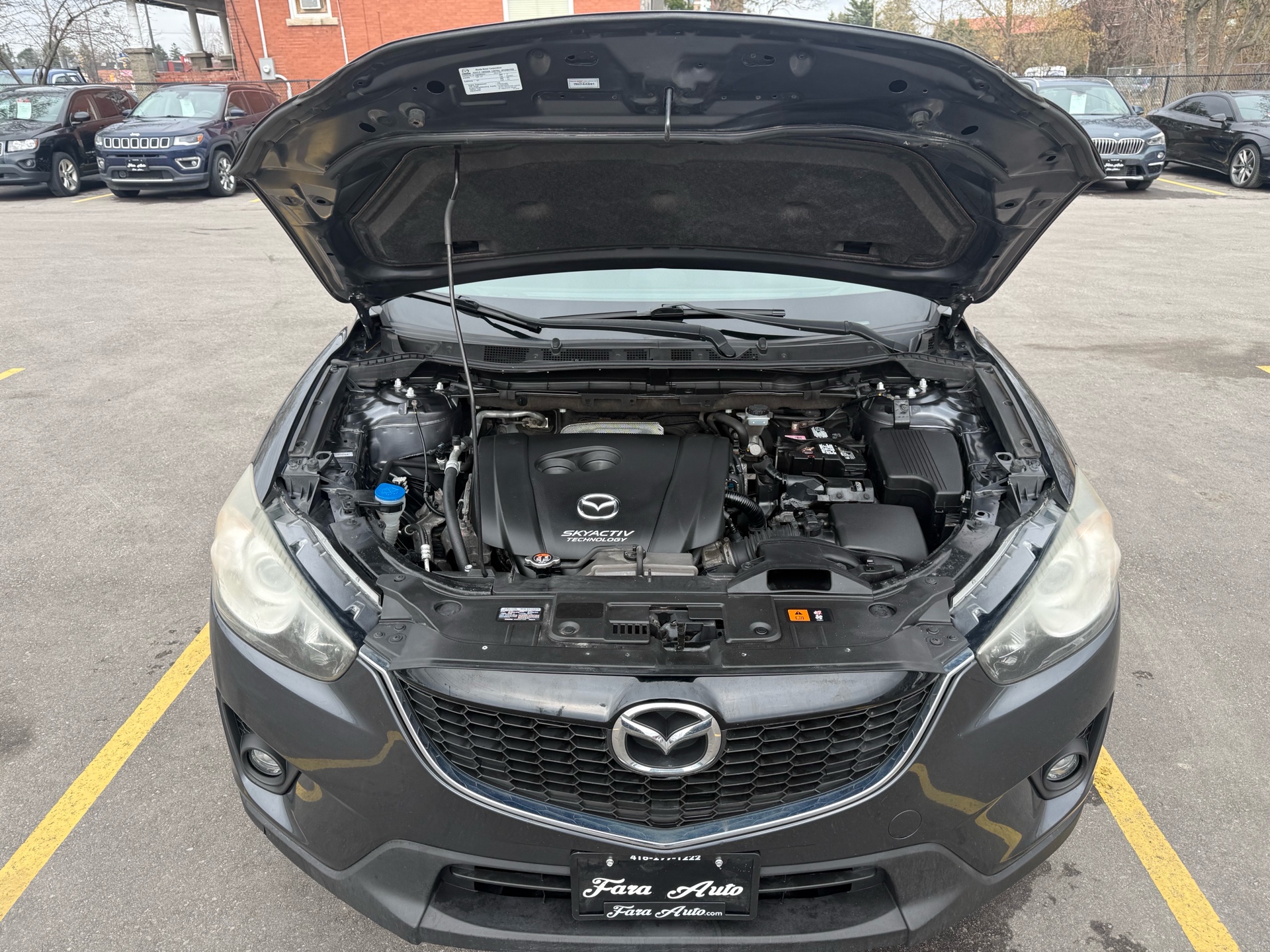 /carage/2015-Mazda-CX-5-5104991970012327.jpg