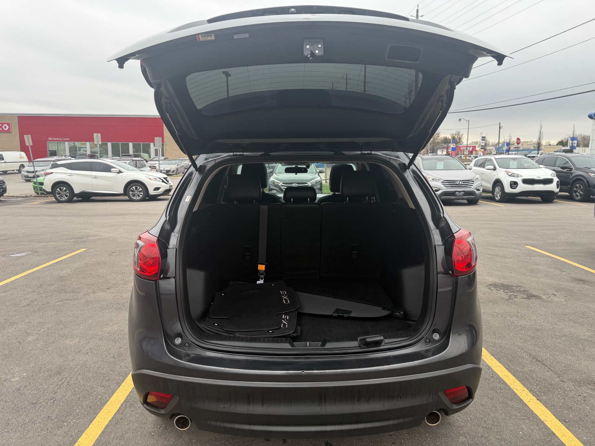 /carage/2015-Mazda-CX-5-5402091395567041.jpg