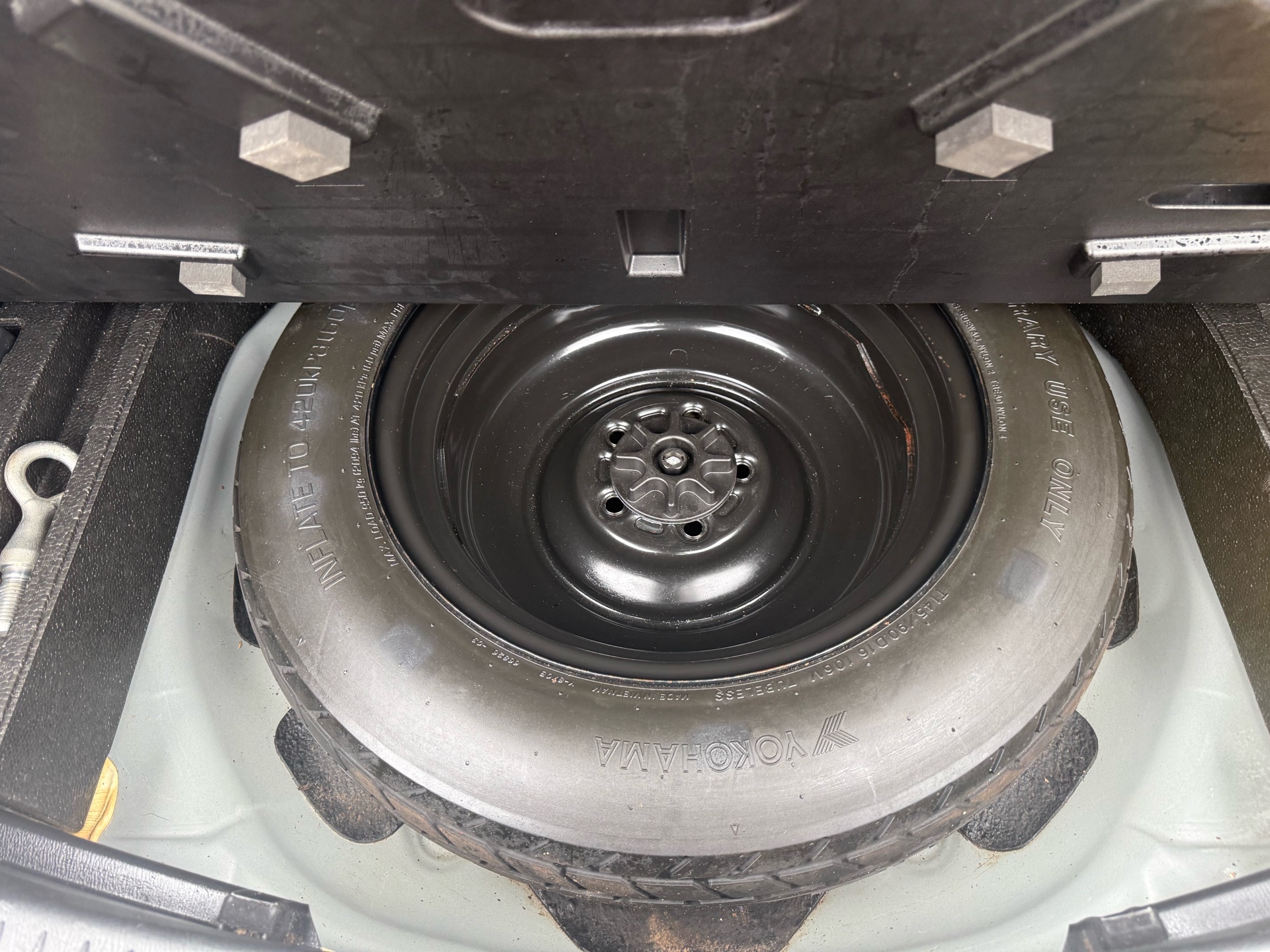 /carage/2015-Mazda-CX-5-544898596249604.jpg