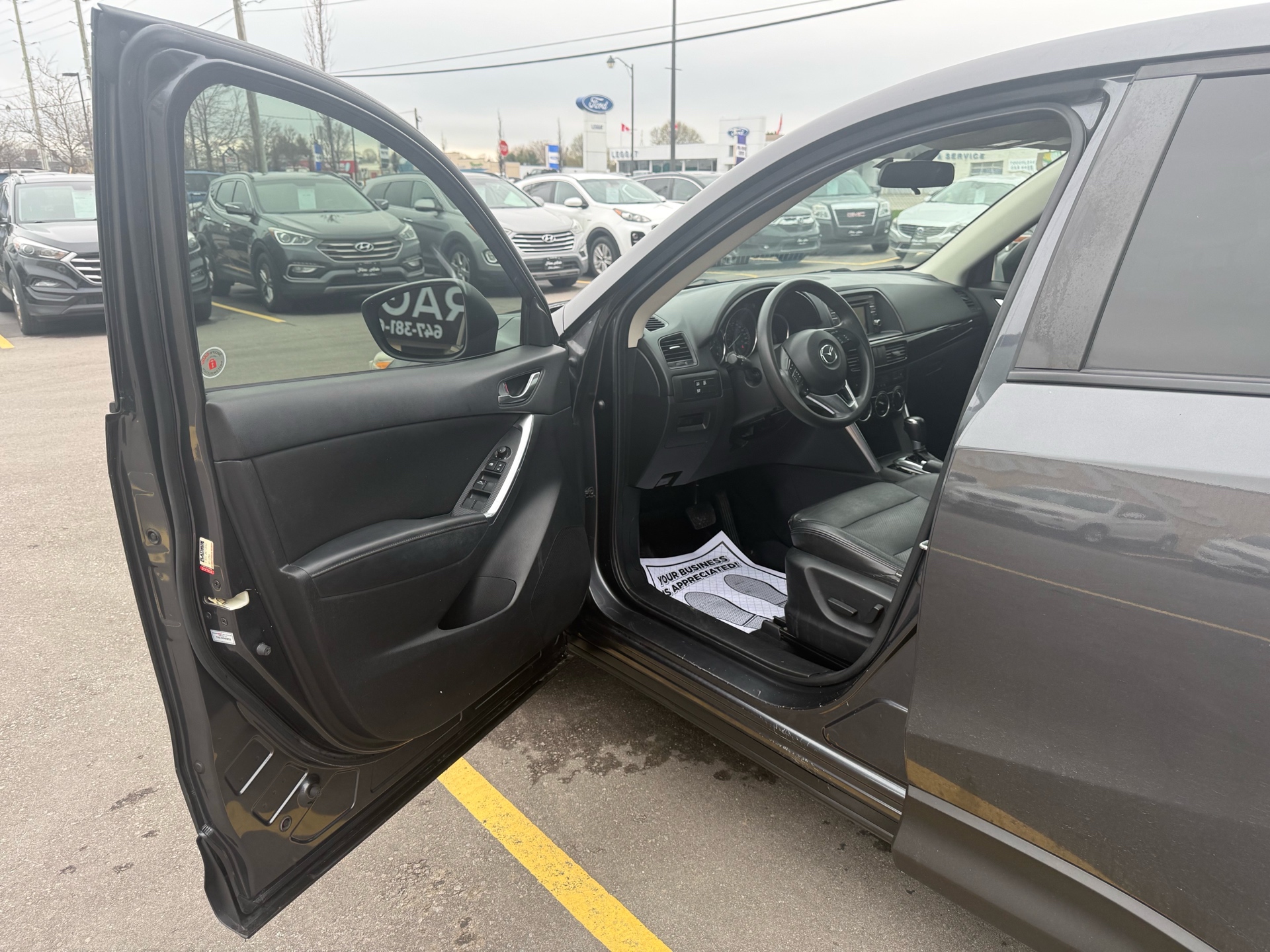/carage/2015-Mazda-CX-5-6445910058258748.jpg
