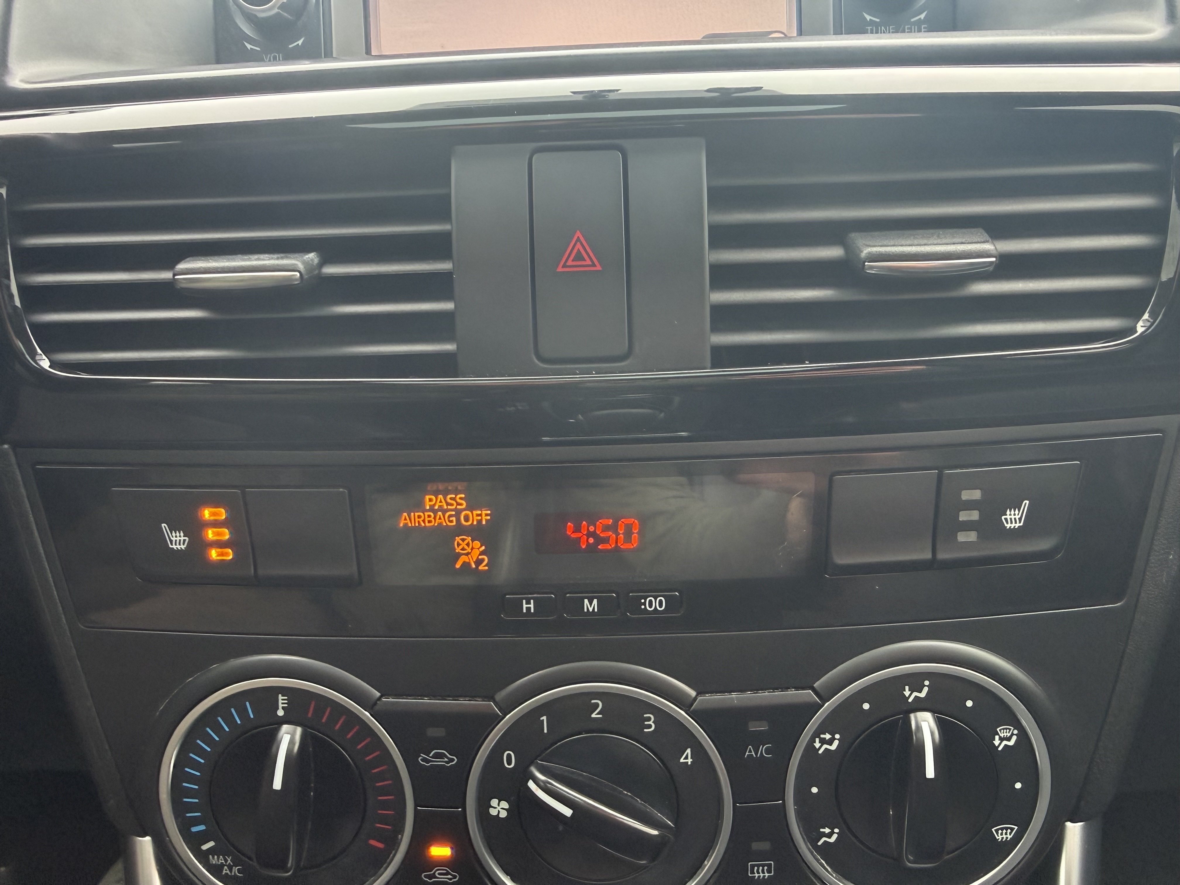 /carage/2015-Mazda-CX-5-6457383164740358.jpg