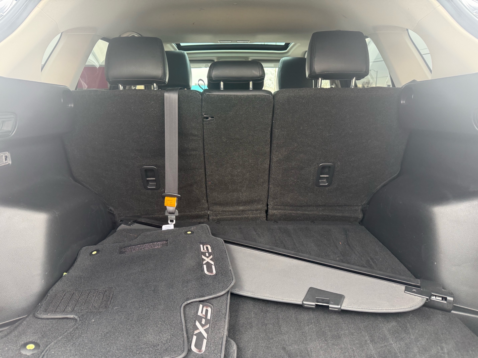 /carage/2015-Mazda-CX-5-7051997571695954.jpg