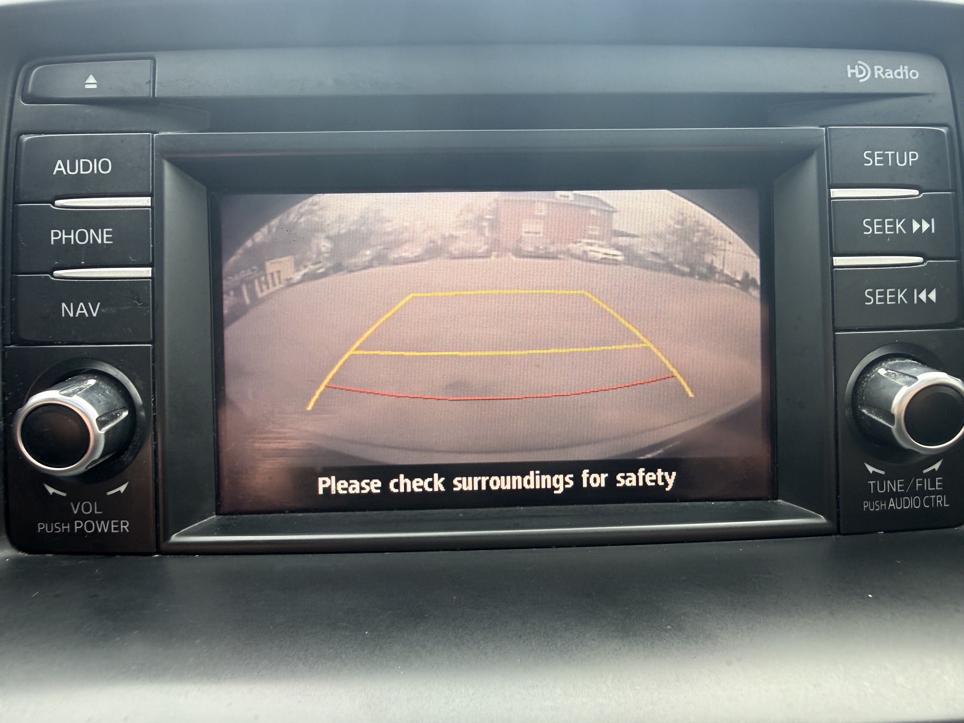 /carage/2015-Mazda-CX-5-7148985326750126.jpg