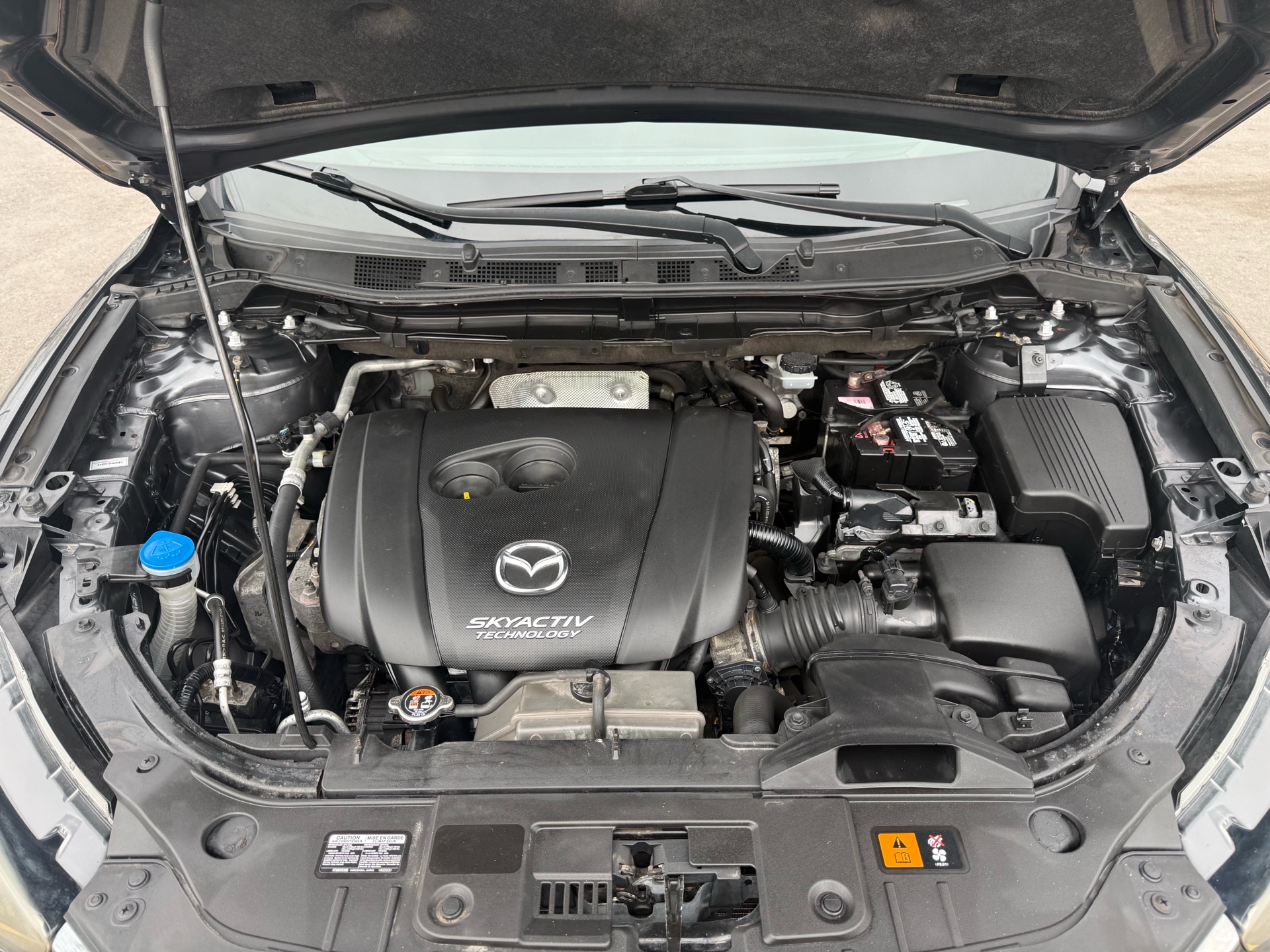 /carage/2015-Mazda-CX-5-7239617810354035.jpg