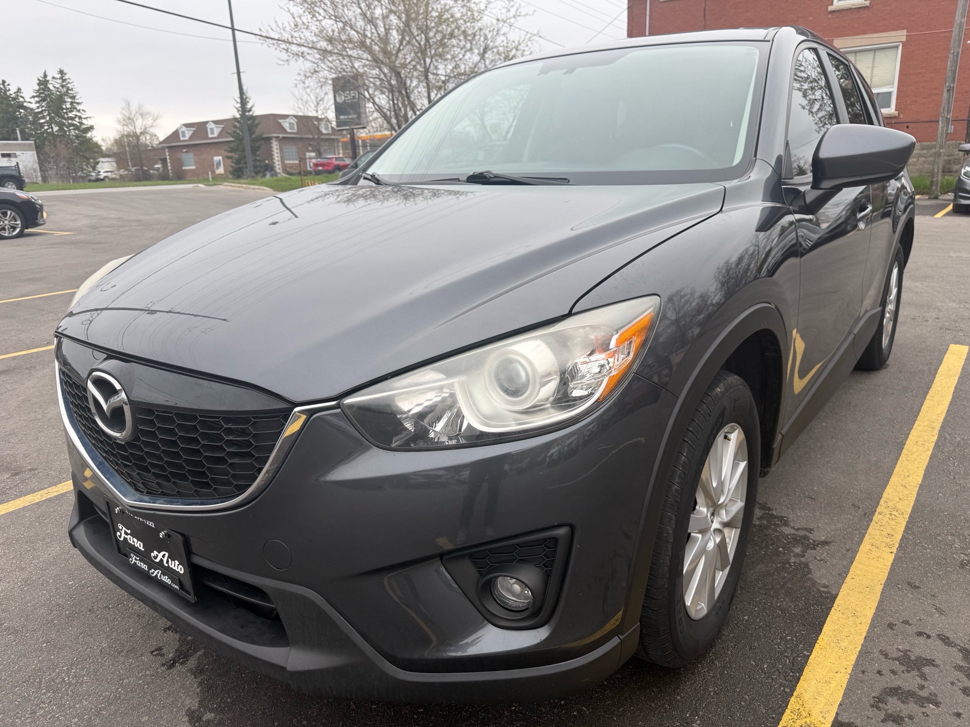 /carage/2015-Mazda-CX-5-733992910658612.jpg
