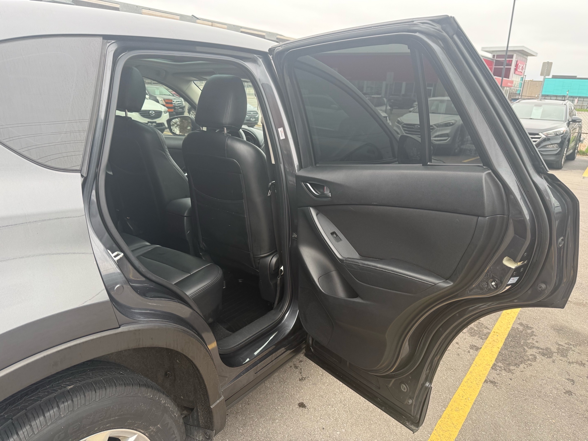 /carage/2015-Mazda-CX-5-7935389070274133.jpg