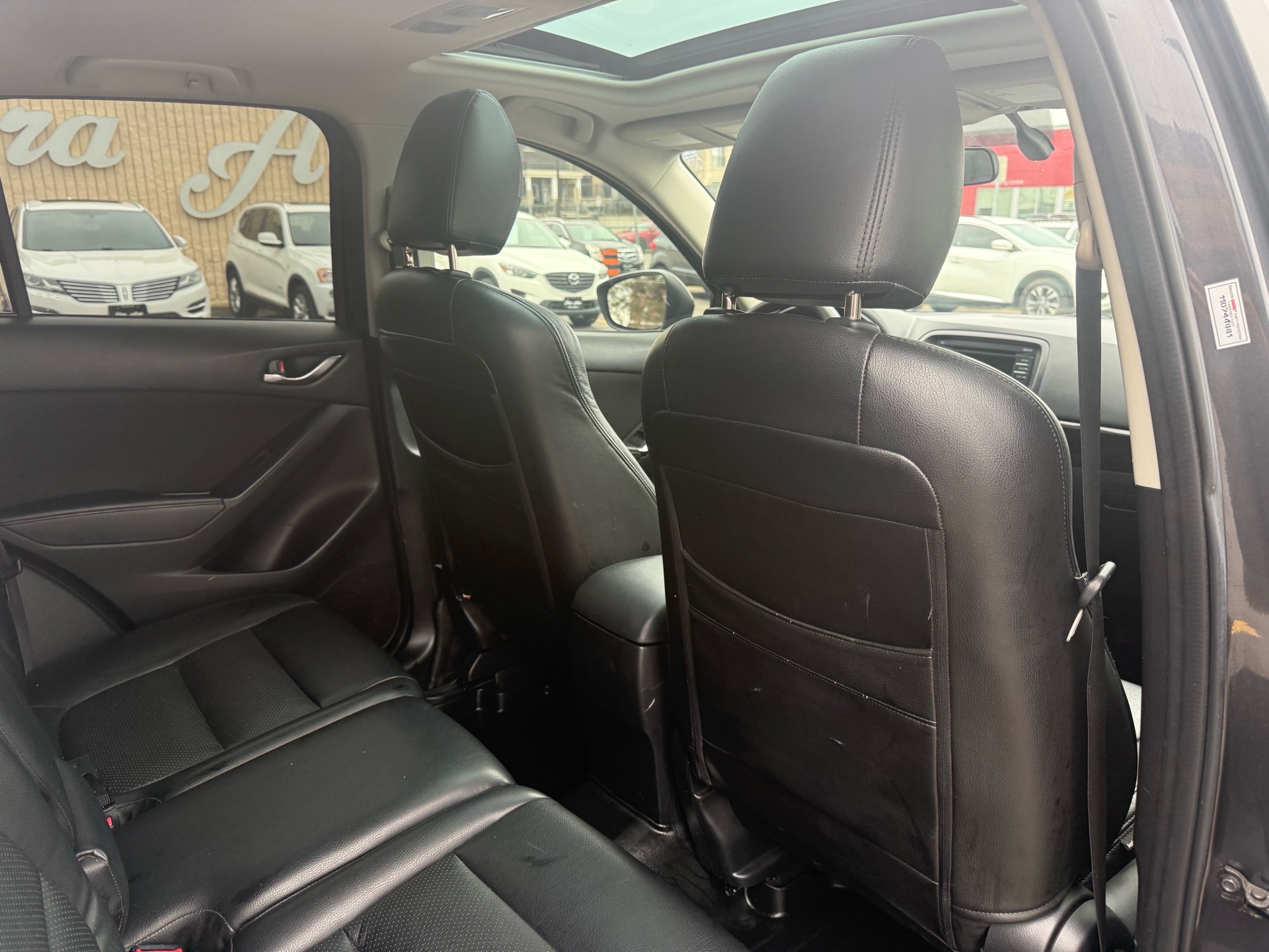 /carage/2015-Mazda-CX-5-8623300311862123.jpg