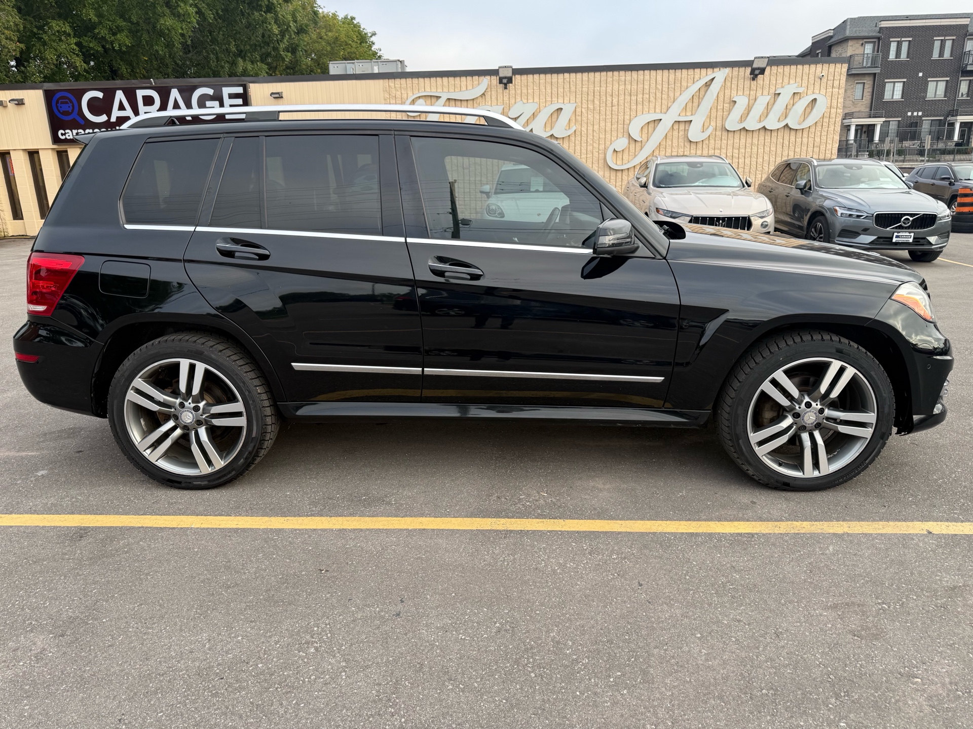 /carage/2015-Mercedes-Benz-GLK-Class-15098135613371744.jpg