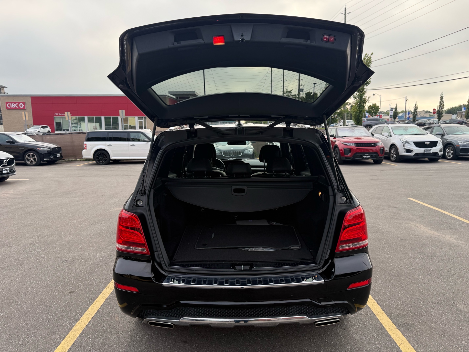 /carage/2015-Mercedes-Benz-GLK-Class-21905510449870436.jpg
