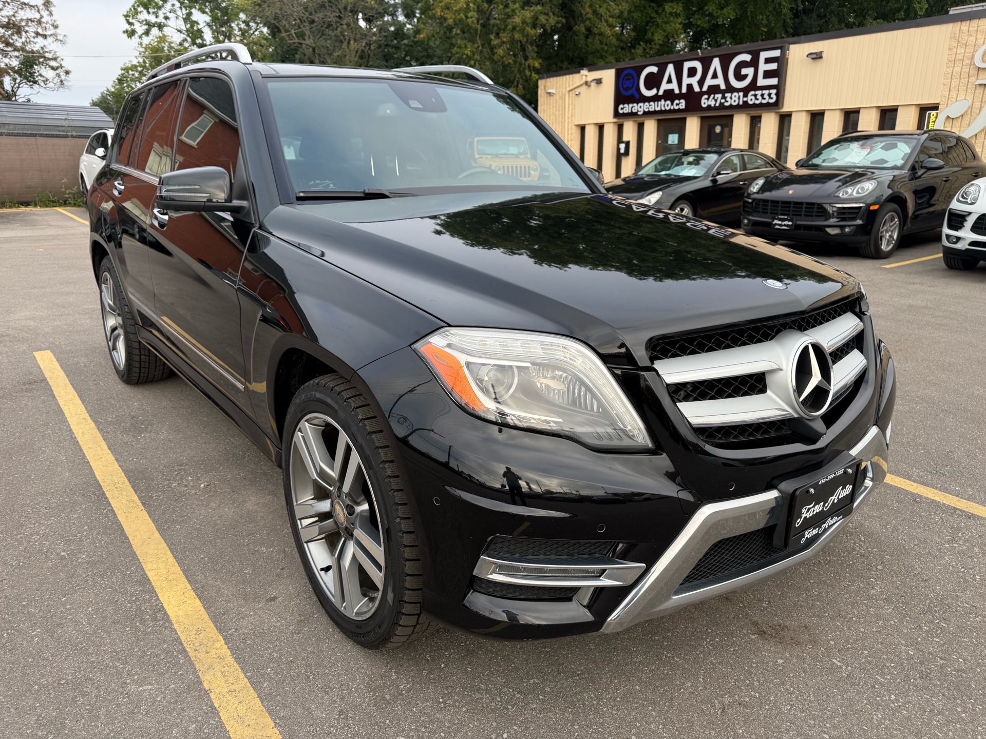 /carage/2015-Mercedes-Benz-GLK-Class-2583756907646926.jpg