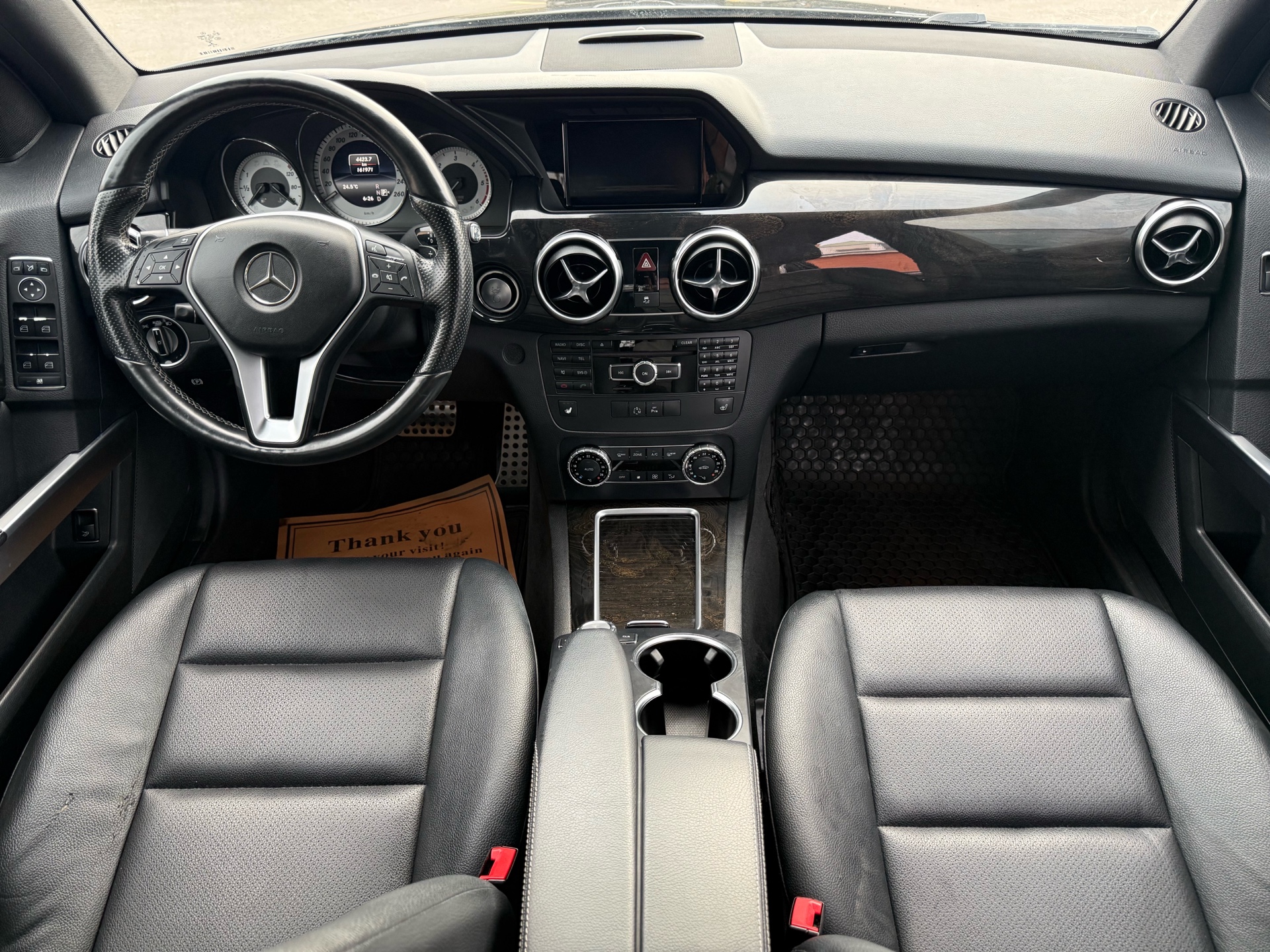 /carage/2015-Mercedes-Benz-GLK-Class-2699250667997437.jpg